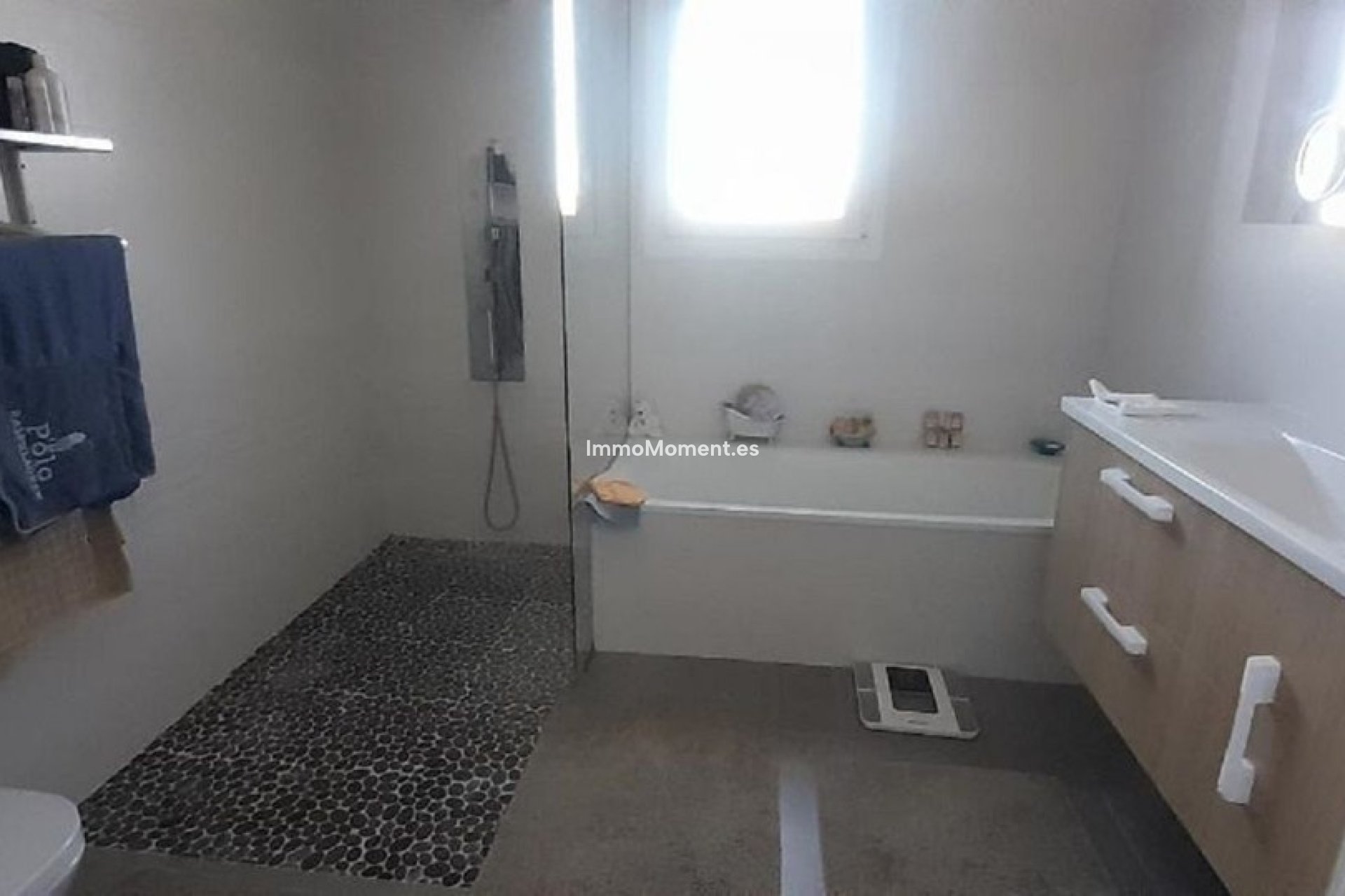 Bestaande woning - Vrijstaande villa - Mijas - La Cala Golf