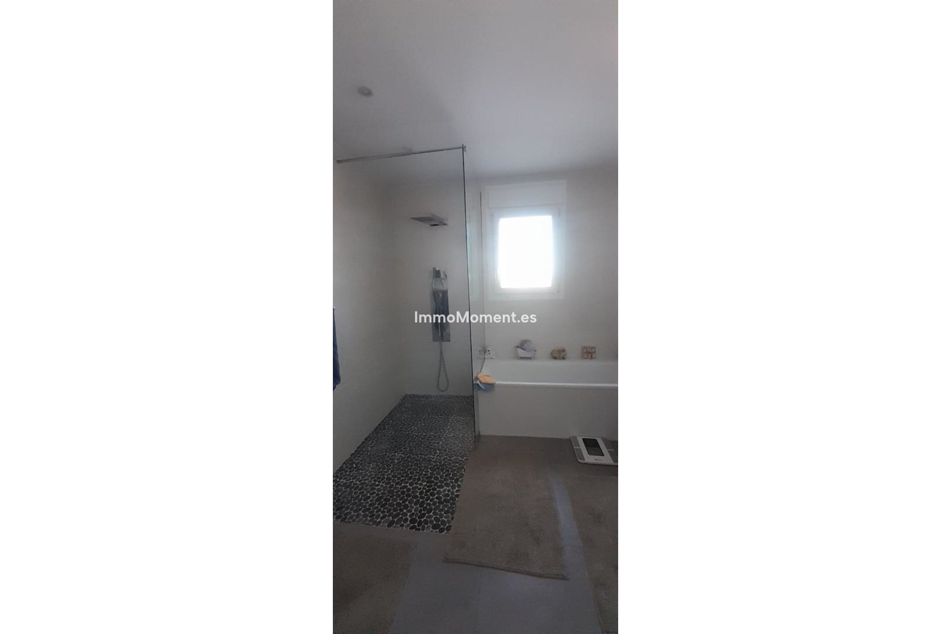 Bestaande woning - Vrijstaande villa - Mijas - La Cala Golf