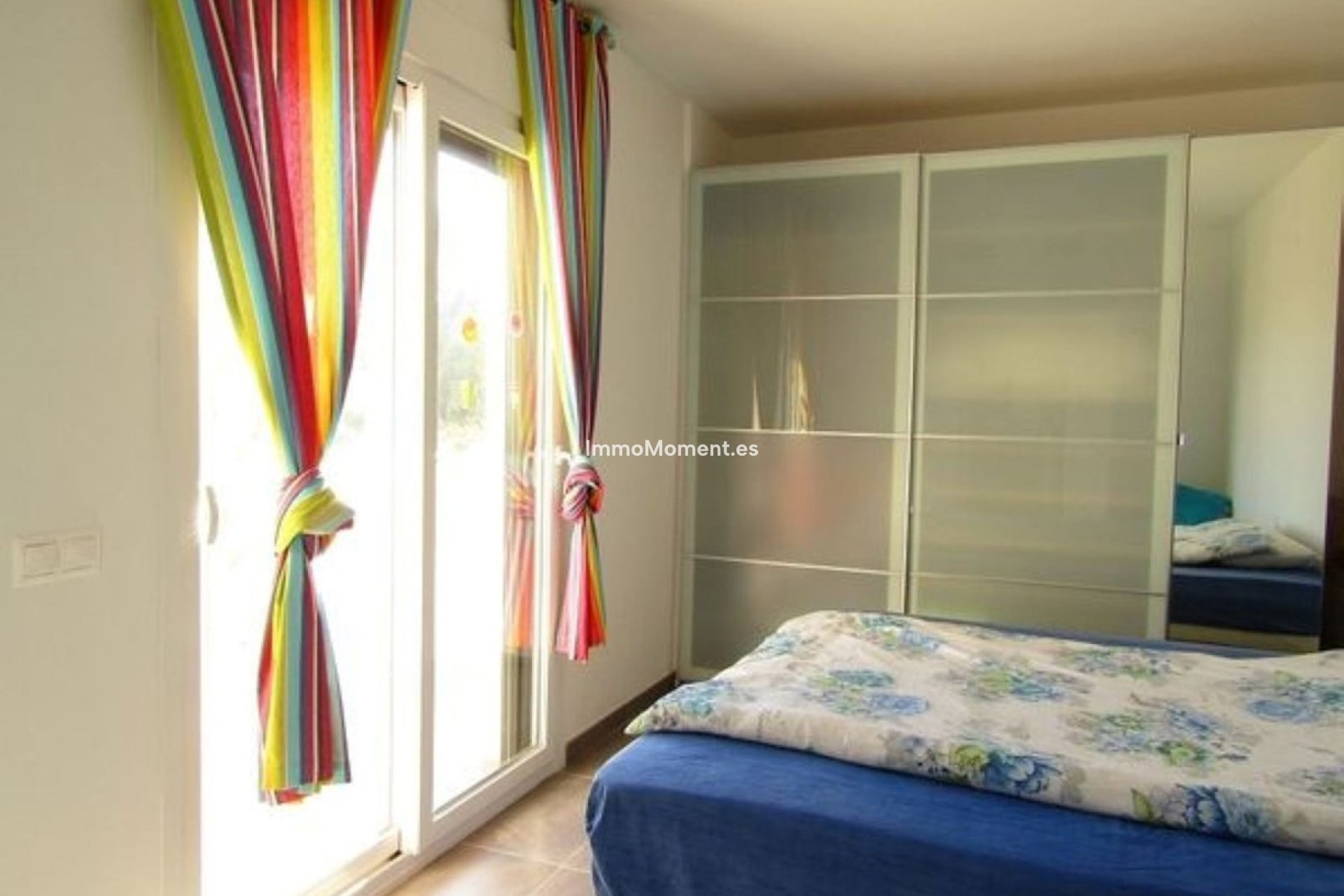 Bestaande woning - Vrijstaande villa - Mijas - La Cala Golf