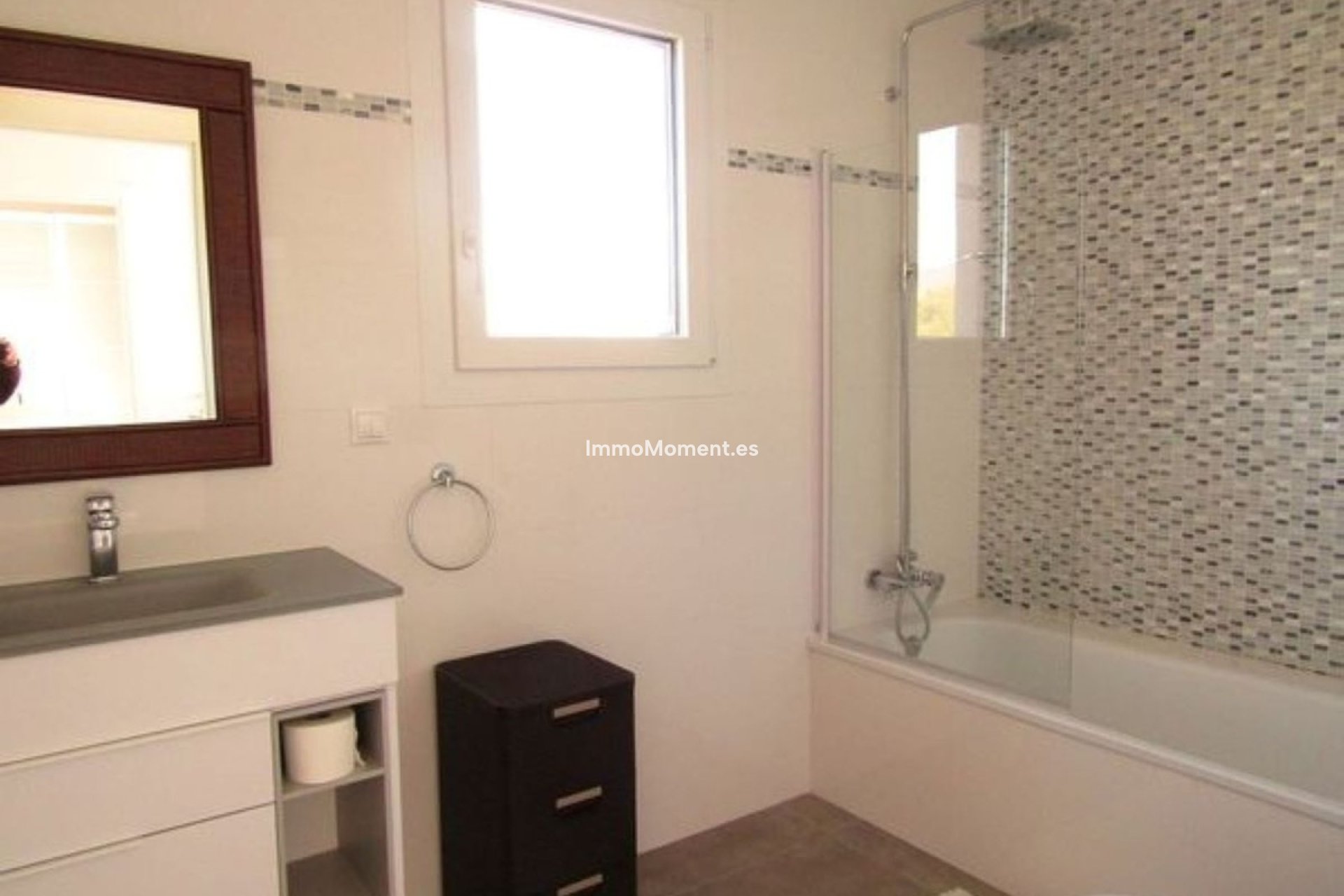 Bestaande woning - Vrijstaande villa - Mijas - La Cala Golf