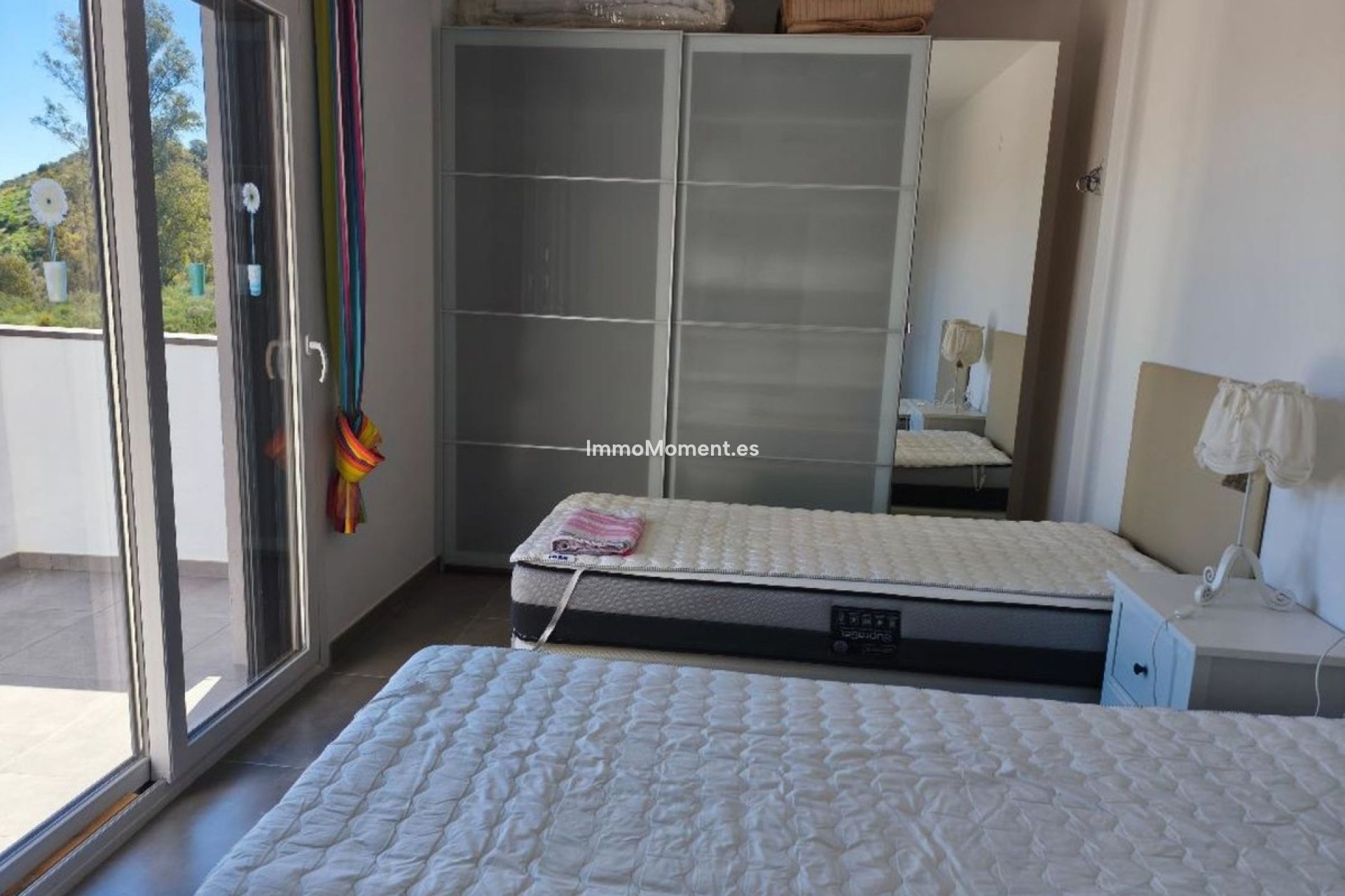 Bestaande woning - Vrijstaande villa - Mijas - La Cala Golf