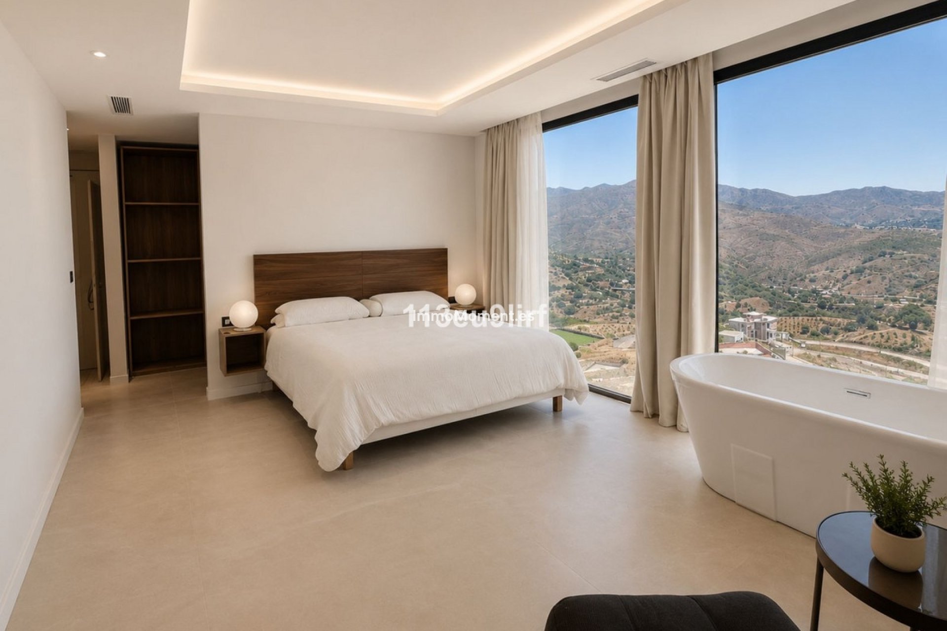 Bestaande woning - Vrijstaande villa - Mijas - La Cala Golf