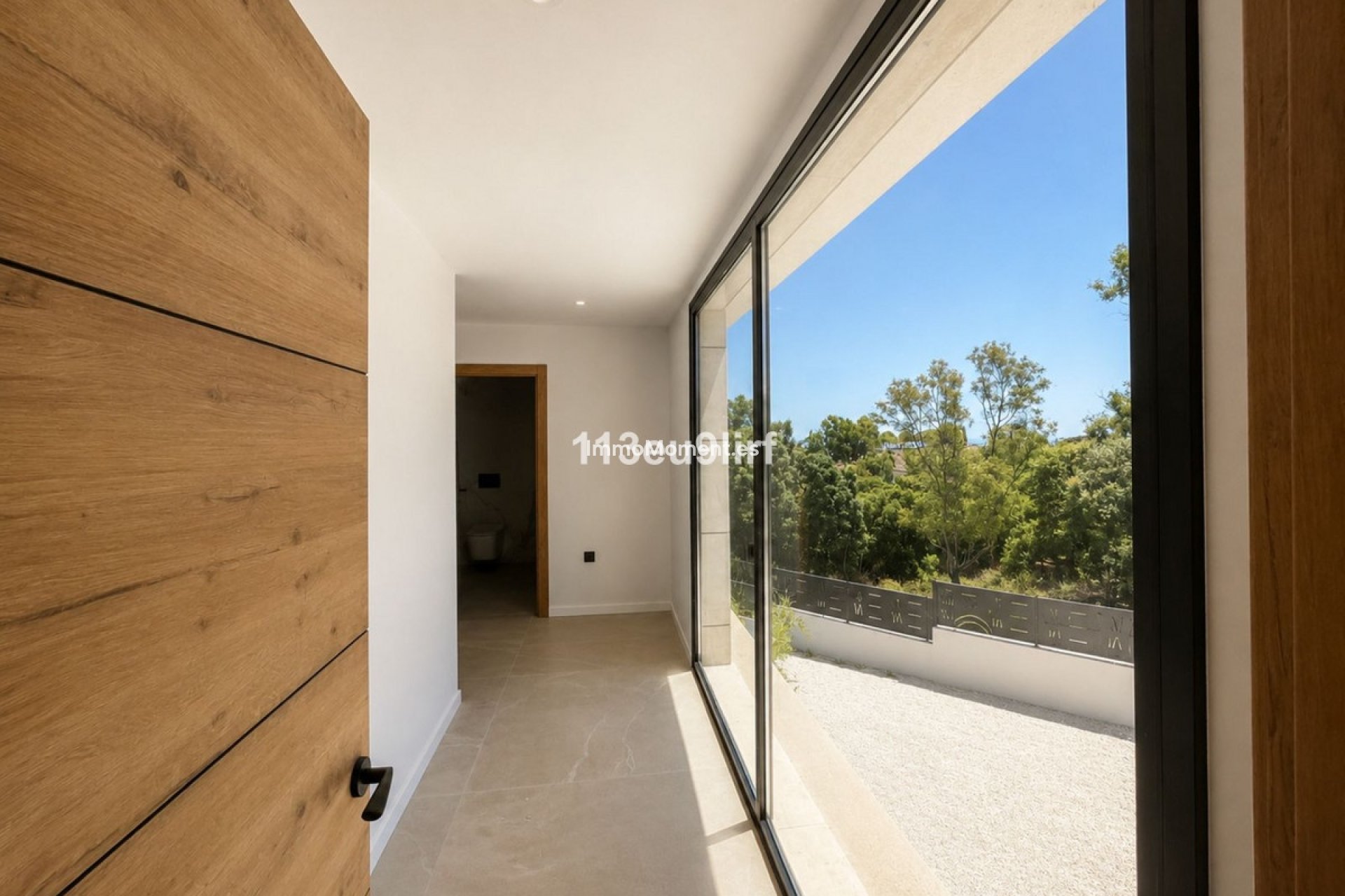 Bestaande woning - Vrijstaande villa - Mijas - La Cala Golf