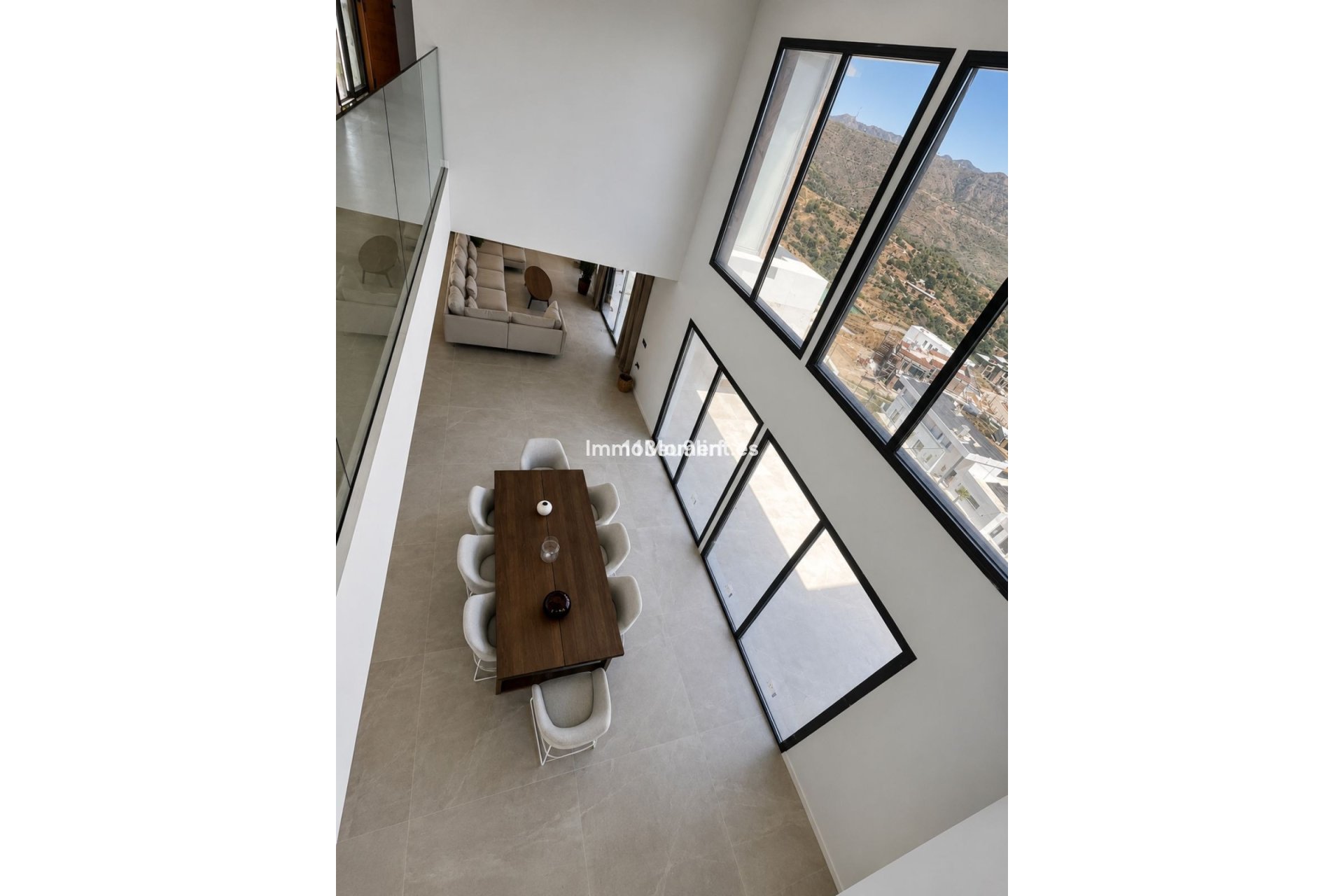 Bestaande woning - Vrijstaande villa - Mijas - La Cala Golf