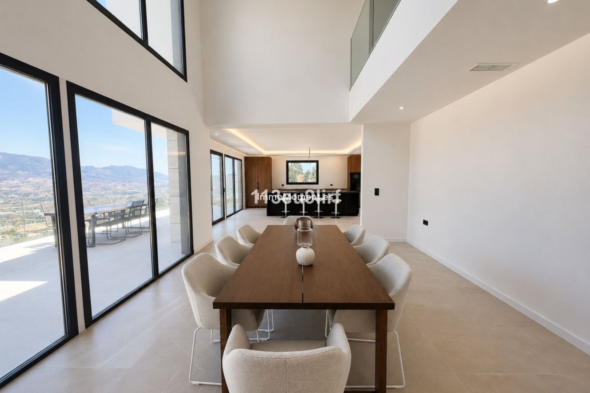 Bestaande woning - Vrijstaande villa - Mijas - La Cala Golf