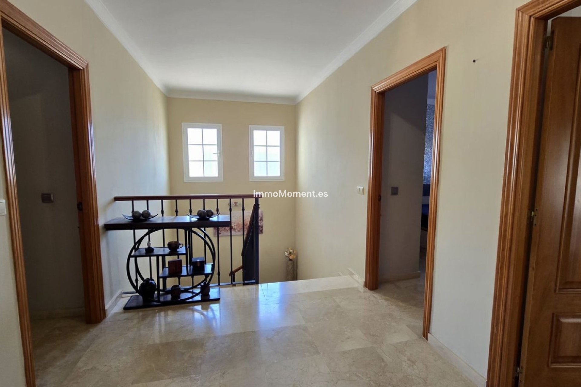 Bestaande woning - Vrijstaande villa - Mijas - La Cala Hills