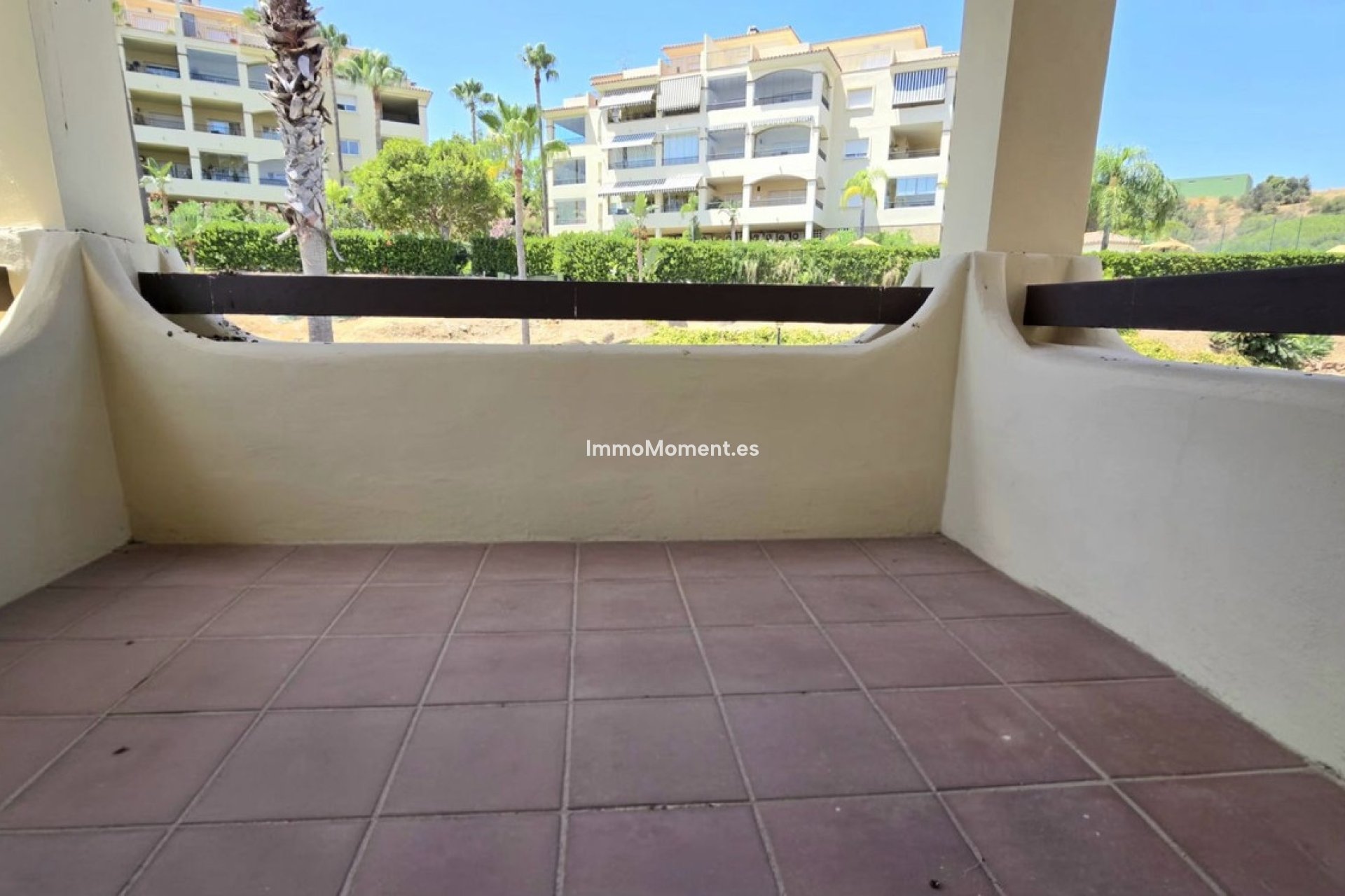 Bestaande woning - Vrijstaande villa - Mijas - La Cala Hills