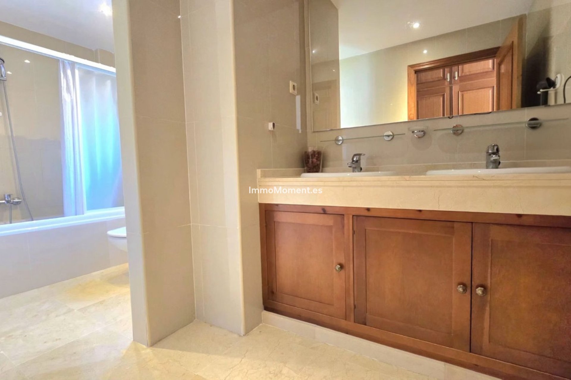 Bestaande woning - Vrijstaande villa - Mijas - La Cala Hills