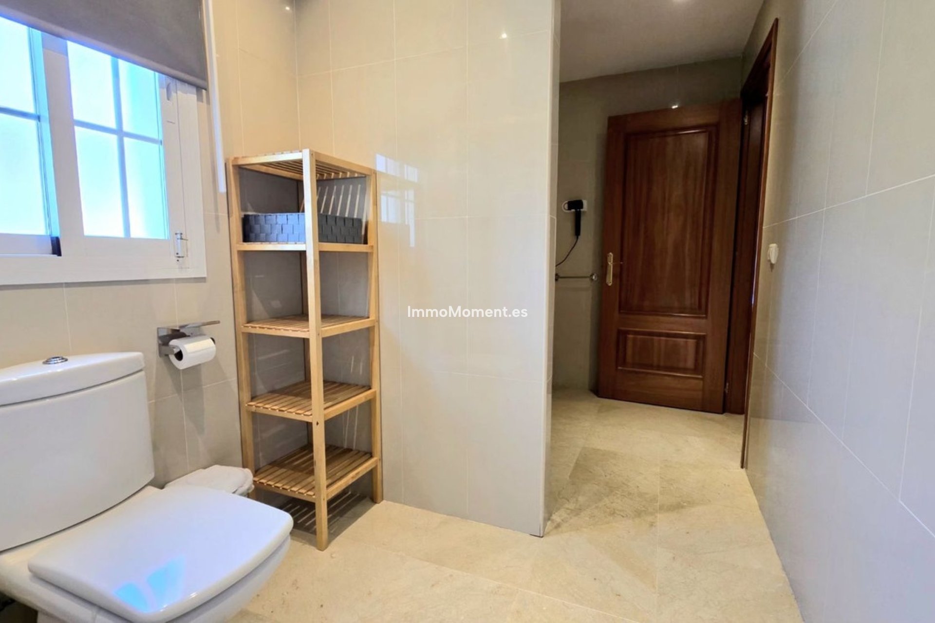 Bestaande woning - Vrijstaande villa - Mijas - La Cala Hills