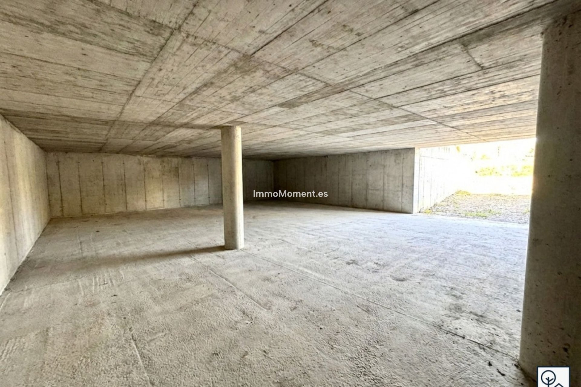 Bestaande woning - Vrijstaande villa - Mijas - Mijas Centro