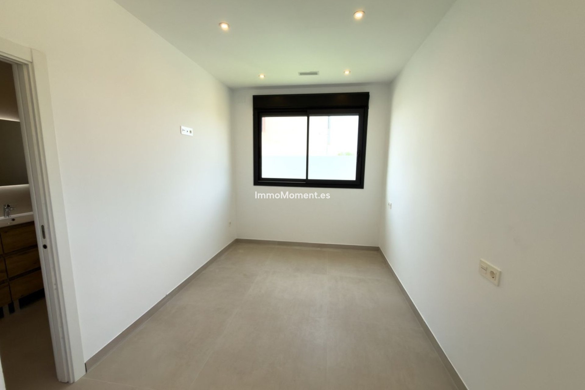 Bestaande woning - Vrijstaande villa - Mijas - Mijas Centro