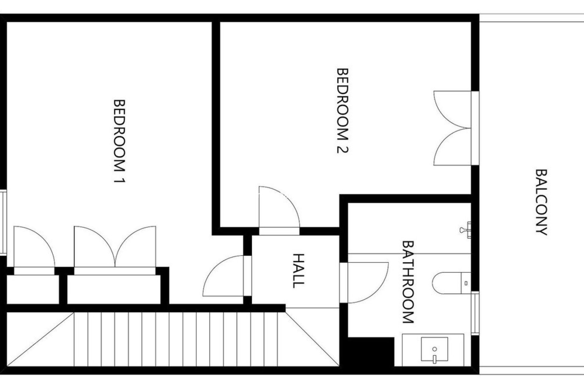 Bestaande woning - Vrijstaande villa - Mijas - Mijas Centro