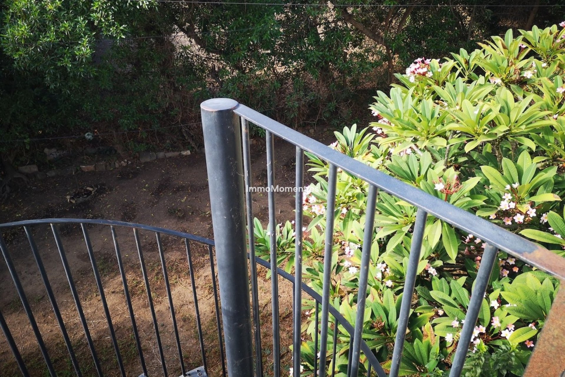 Bestaande woning - Vrijstaande villa - Mijas - Mijas Costa