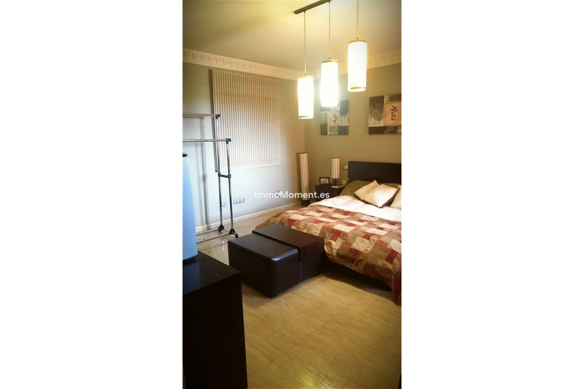 Bestaande woning - Vrijstaande villa - Mijas - Mijas Costa
