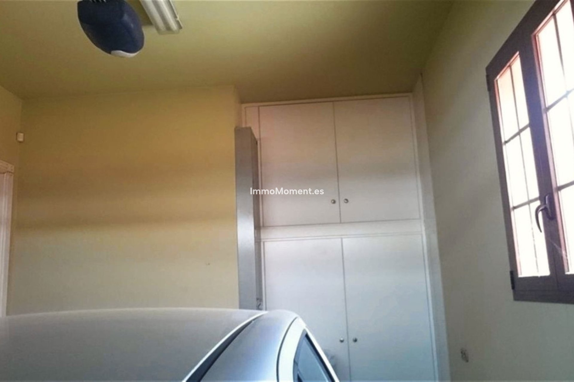 Bestaande woning - Vrijstaande villa - Mijas - Mijas Costa