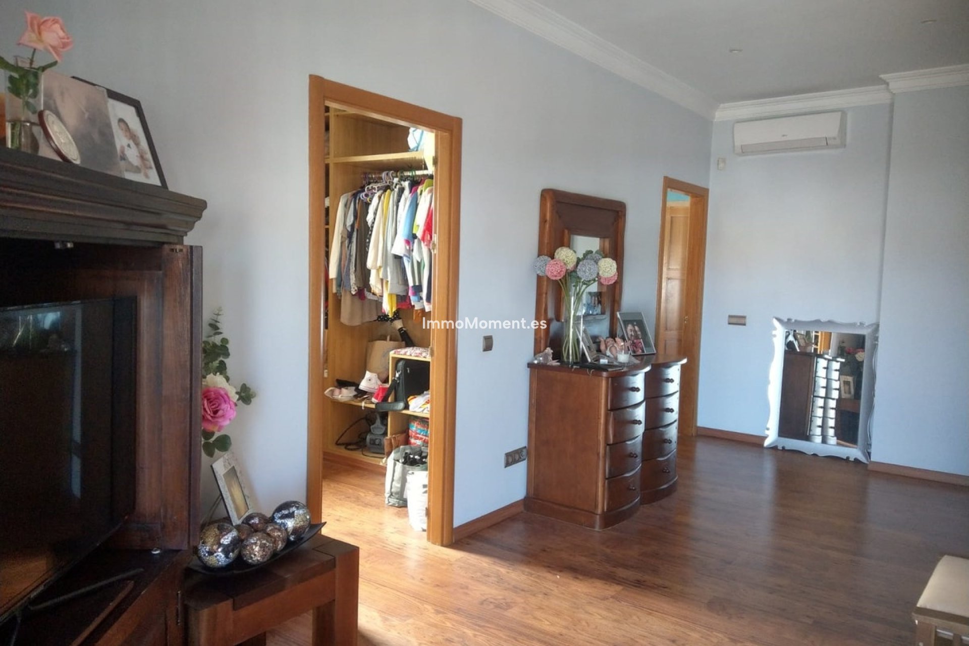 Bestaande woning - Vrijstaande villa - Mijas - Mijas Costa