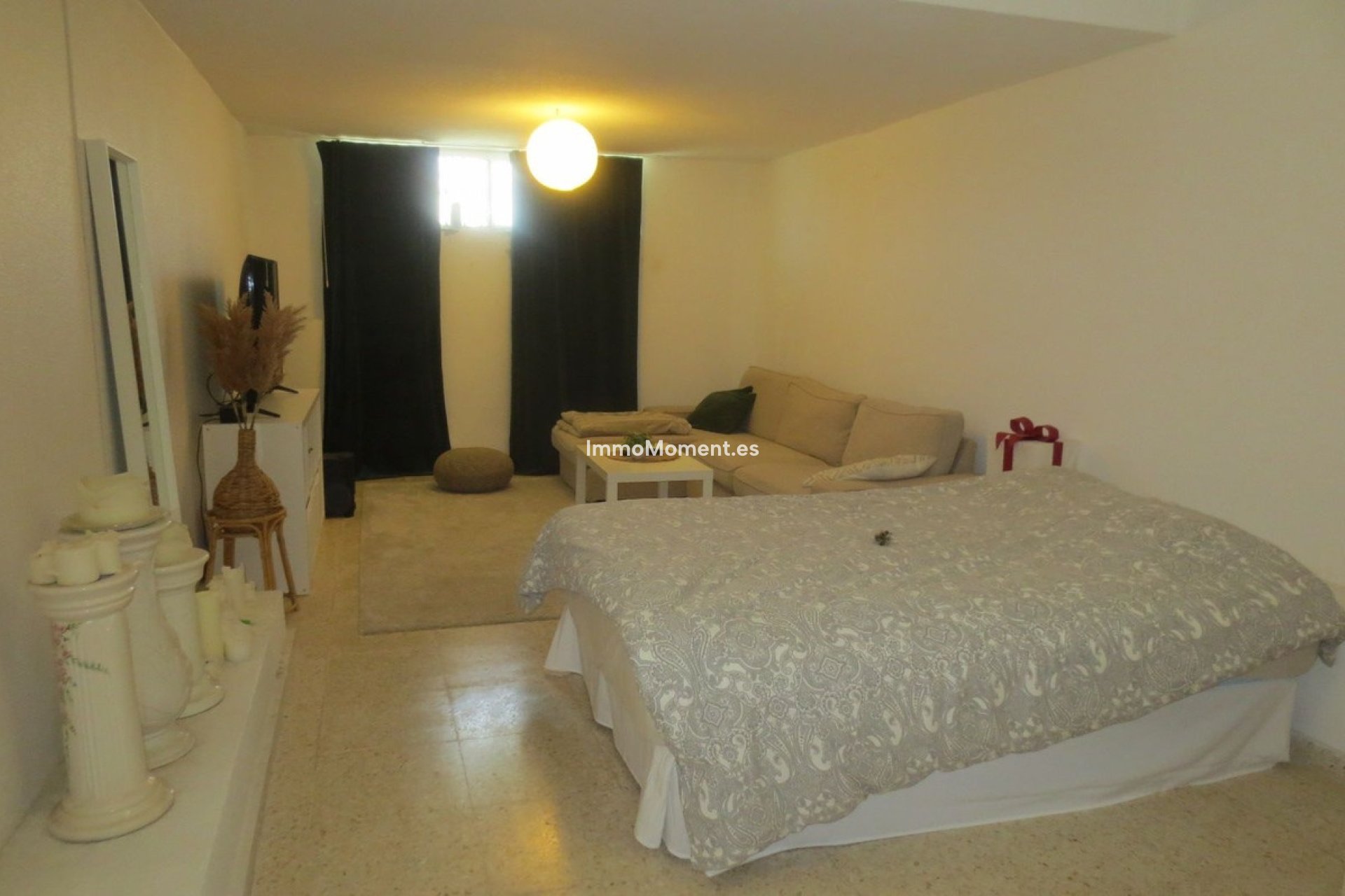 Bestaande woning - Vrijstaande villa - Mijas - Mijas Costa