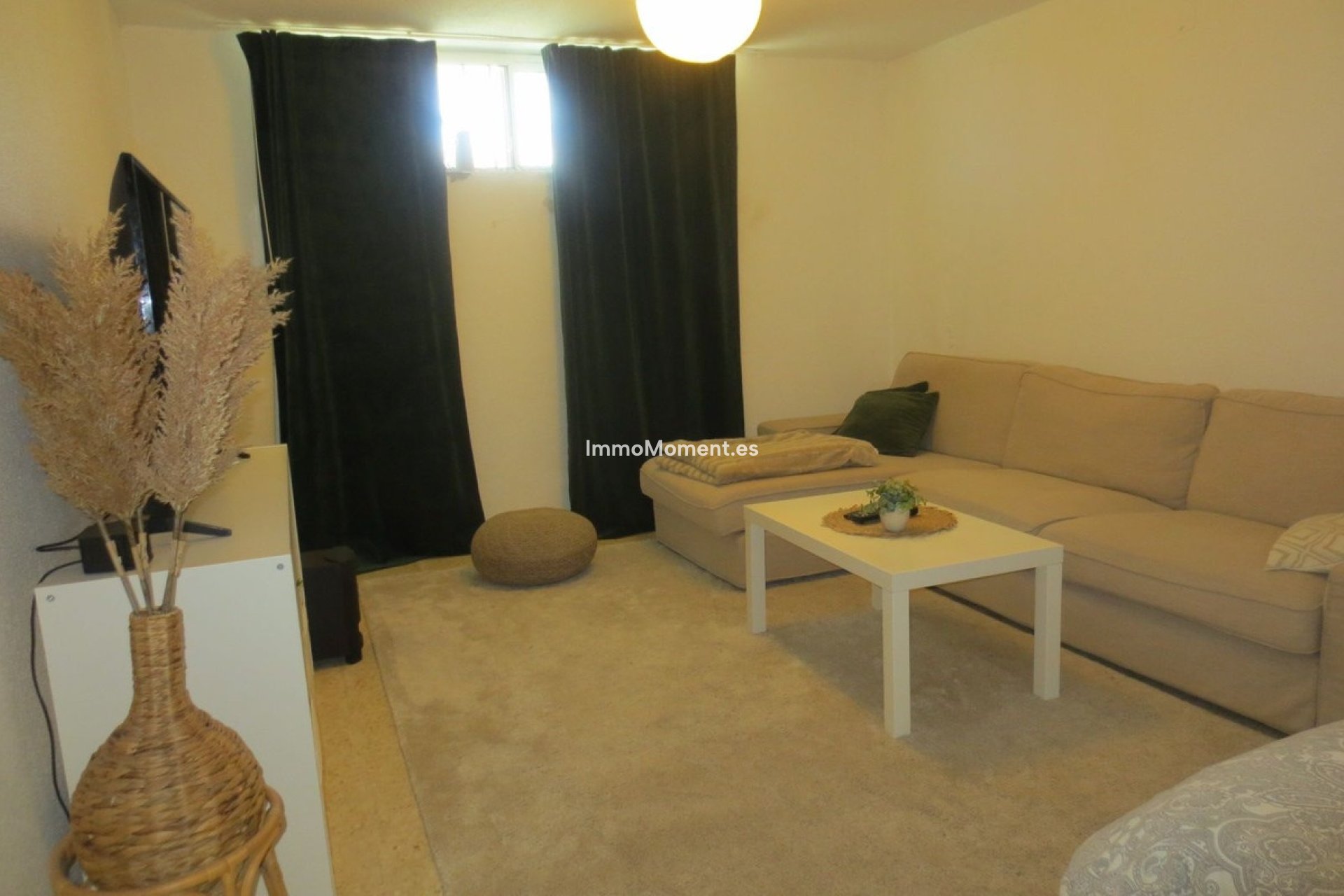 Bestaande woning - Vrijstaande villa - Mijas - Mijas Costa