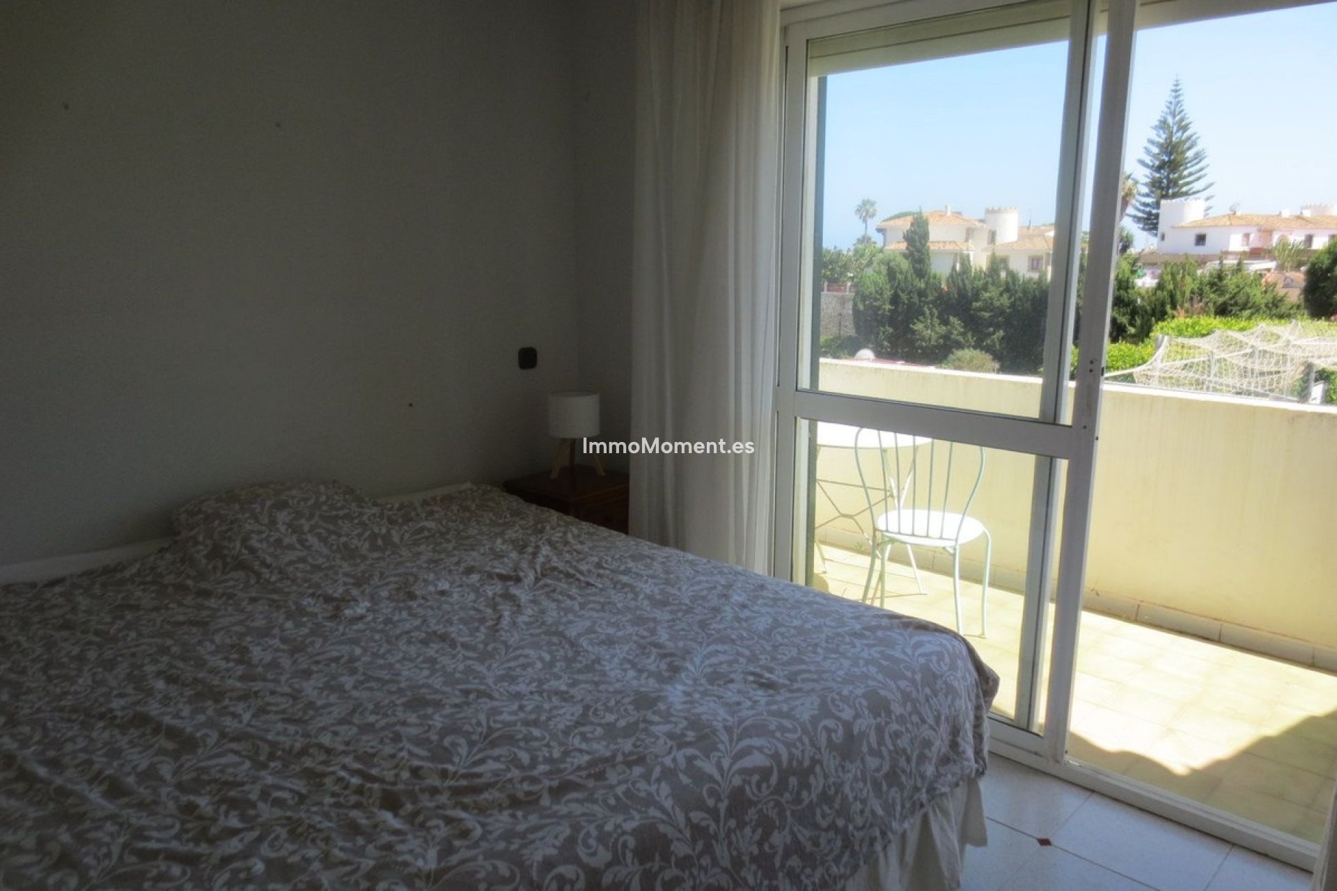 Bestaande woning - Vrijstaande villa - Mijas - Mijas Costa