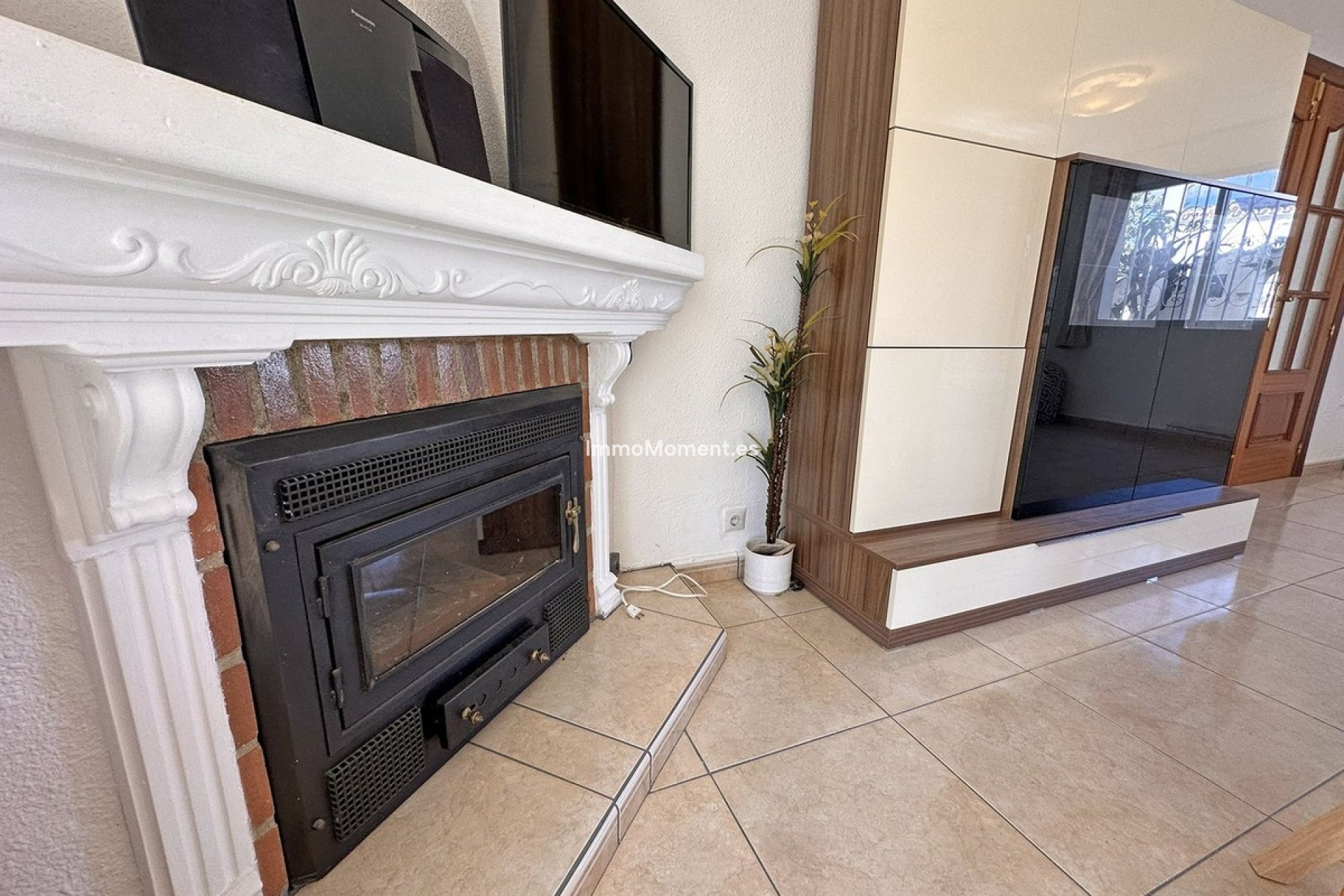 Bestaande woning - Vrijstaande villa - Mijas - Mijas Costa