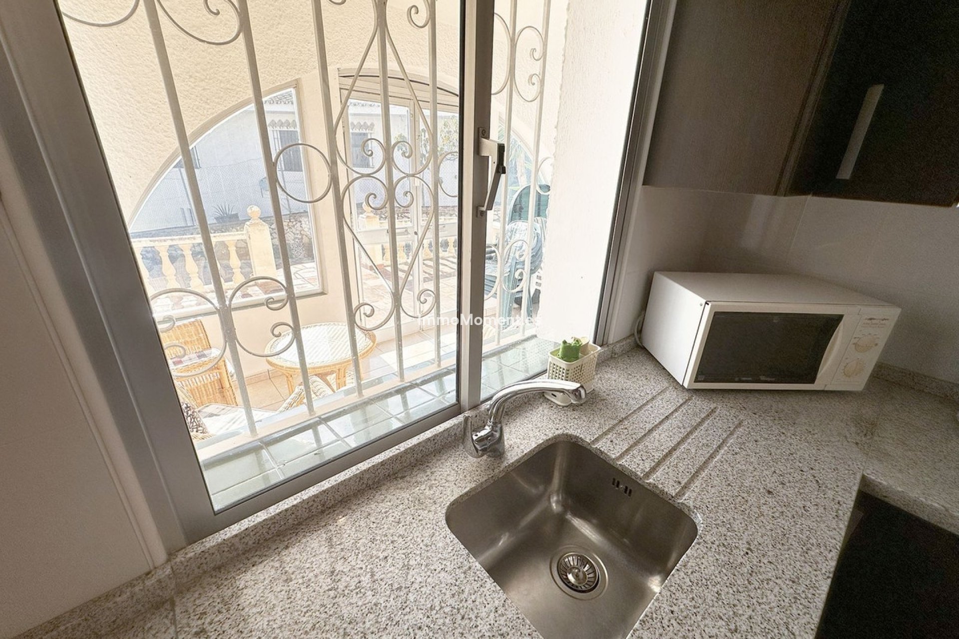 Bestaande woning - Vrijstaande villa - Mijas - Mijas Costa