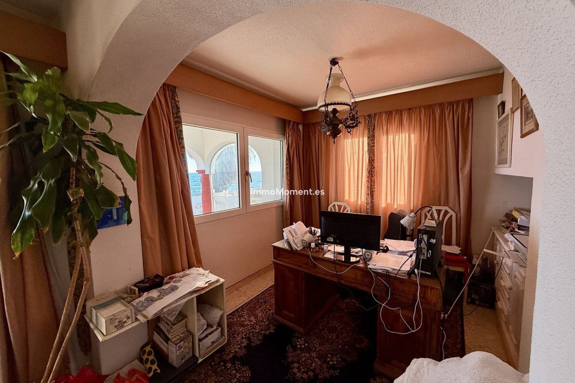 Bestaande woning - Vrijstaande villa - Mijas - Mijas Costa