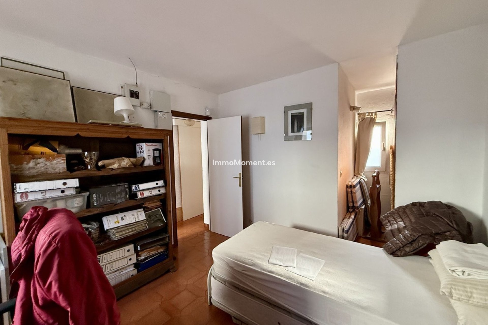 Bestaande woning - Vrijstaande villa - Mijas - Mijas Costa