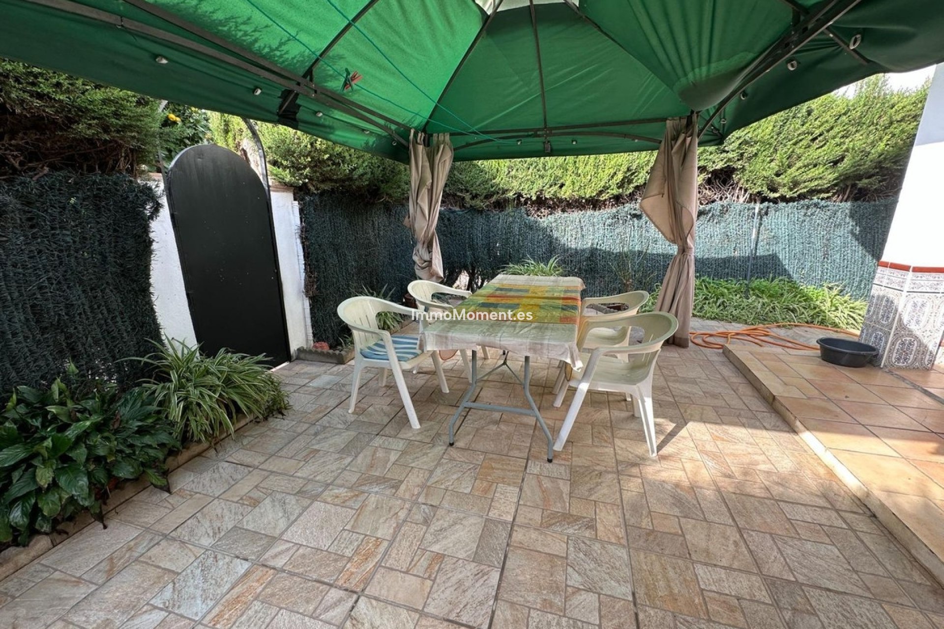 Bestaande woning - Vrijstaande villa - Mijas - Mijas Costa