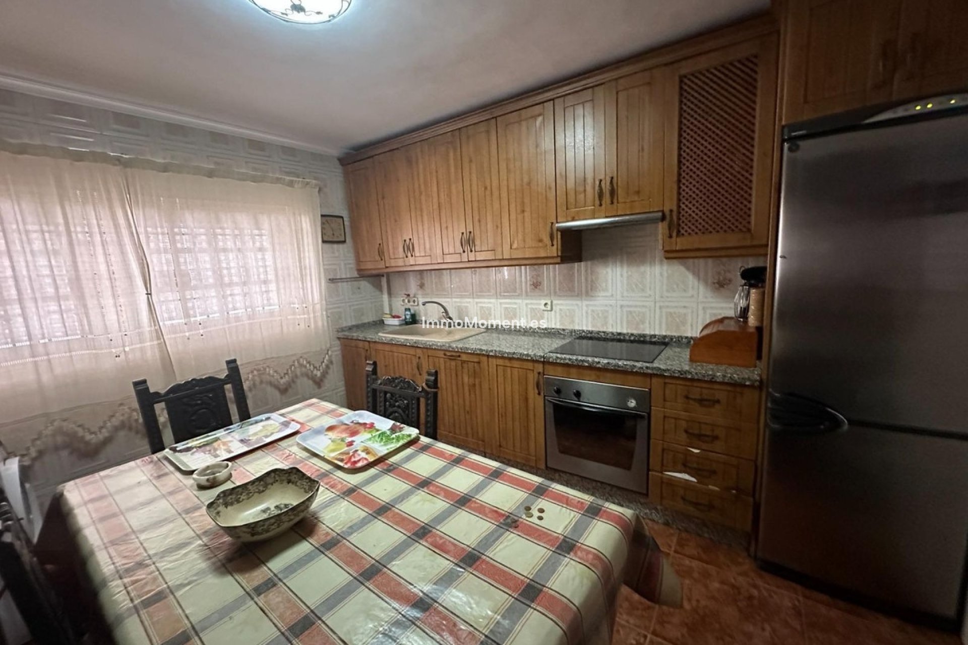 Bestaande woning - Vrijstaande villa - Mijas - Mijas Costa