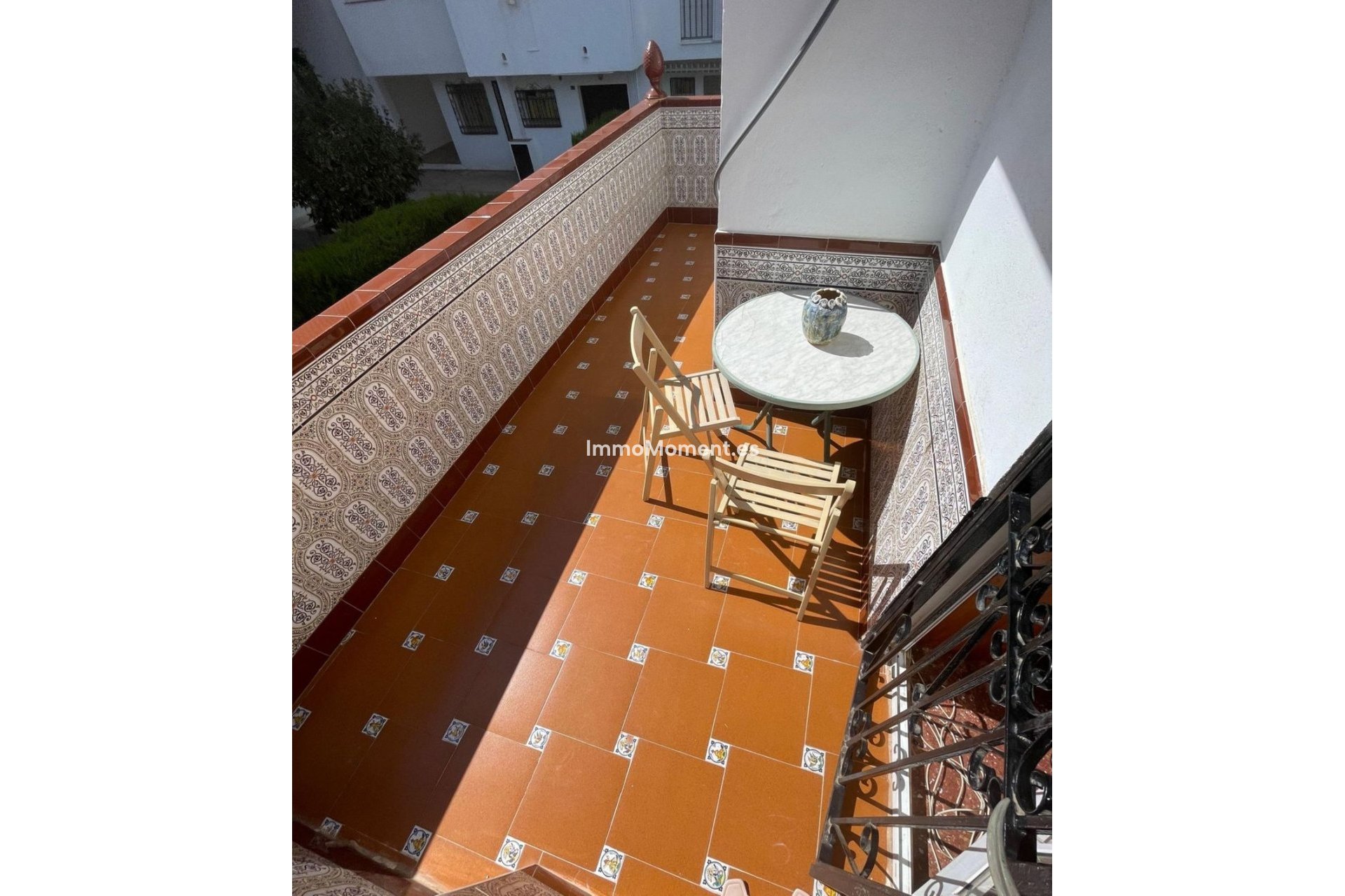 Bestaande woning - Vrijstaande villa - Mijas - Mijas Costa
