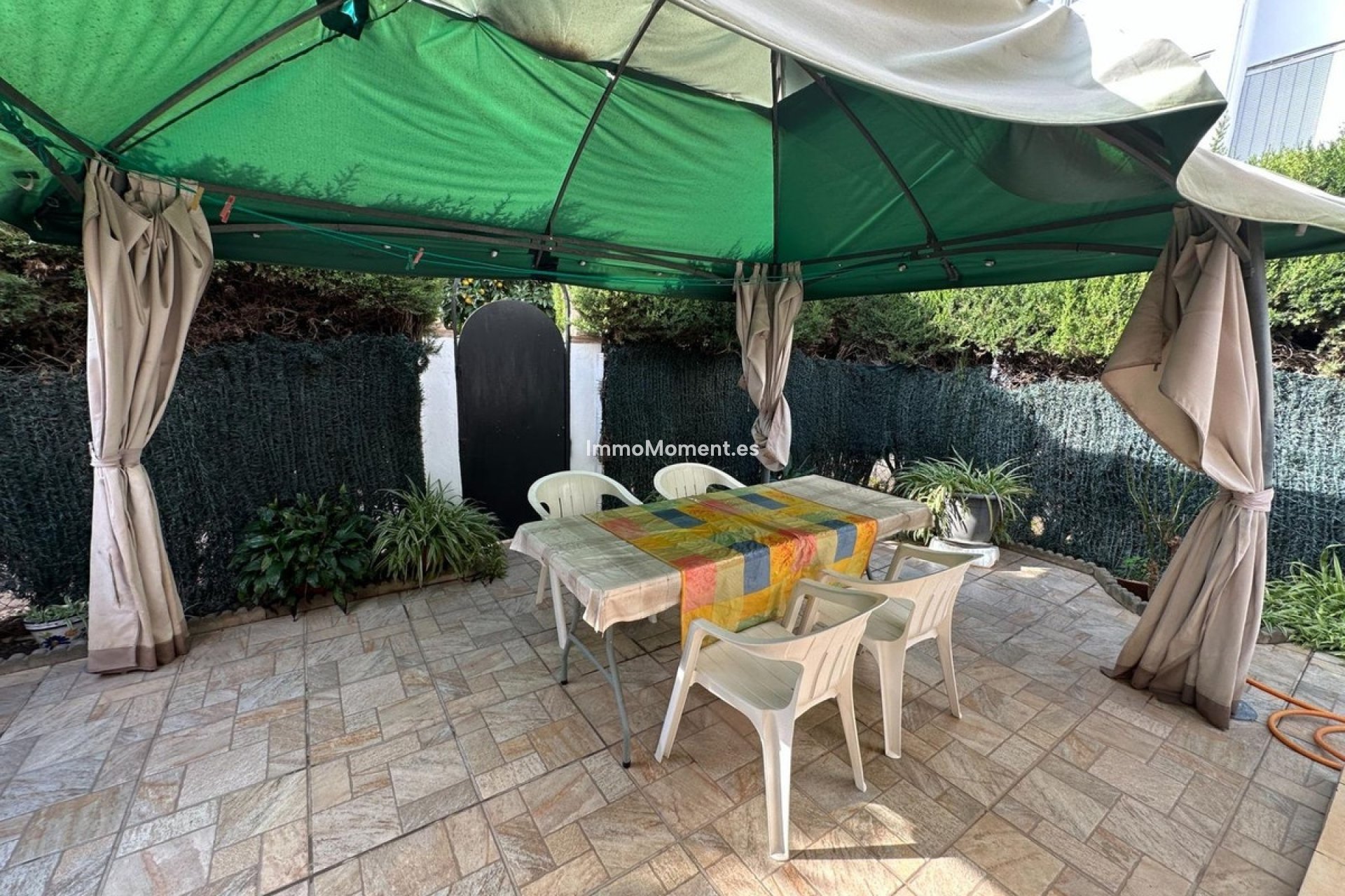 Bestaande woning - Vrijstaande villa - Mijas - Mijas Costa