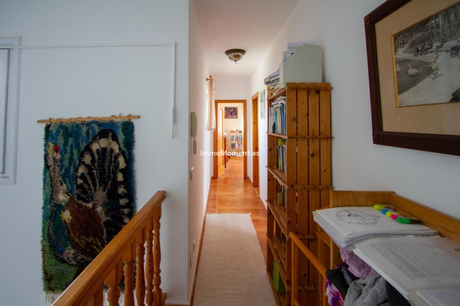 Bestaande woning - Vrijstaande villa - Mijas - Mijas Costa