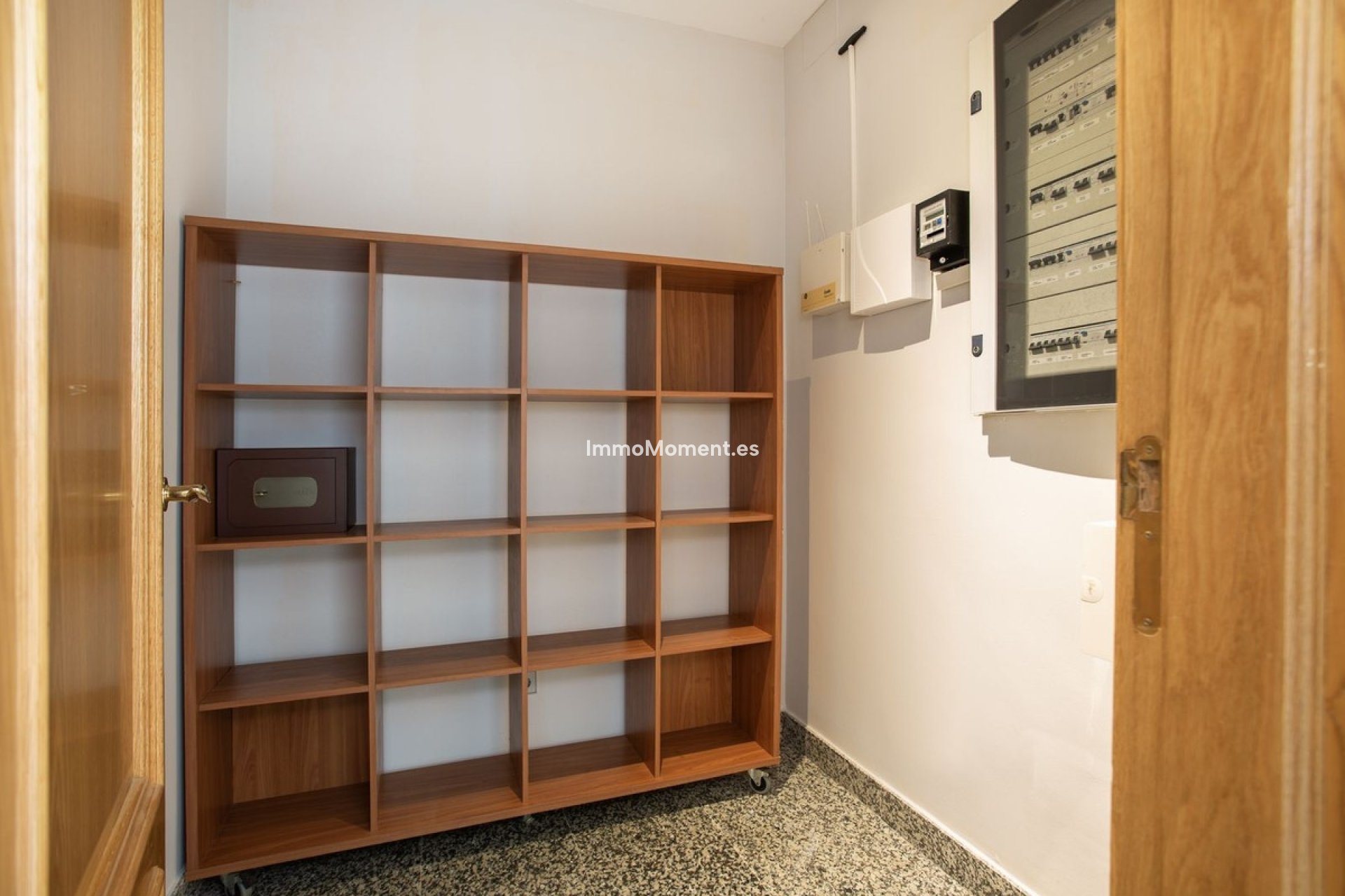 Bestaande woning - Vrijstaande villa - Mijas - Mijas Golf