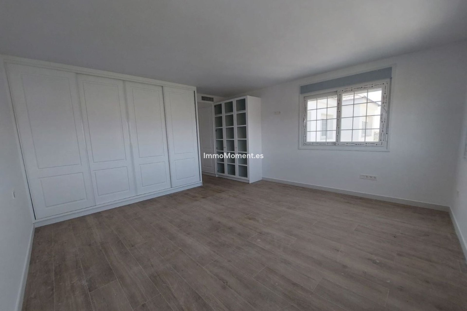Bestaande woning - Vrijstaande villa - Mijas - Mijas Golf