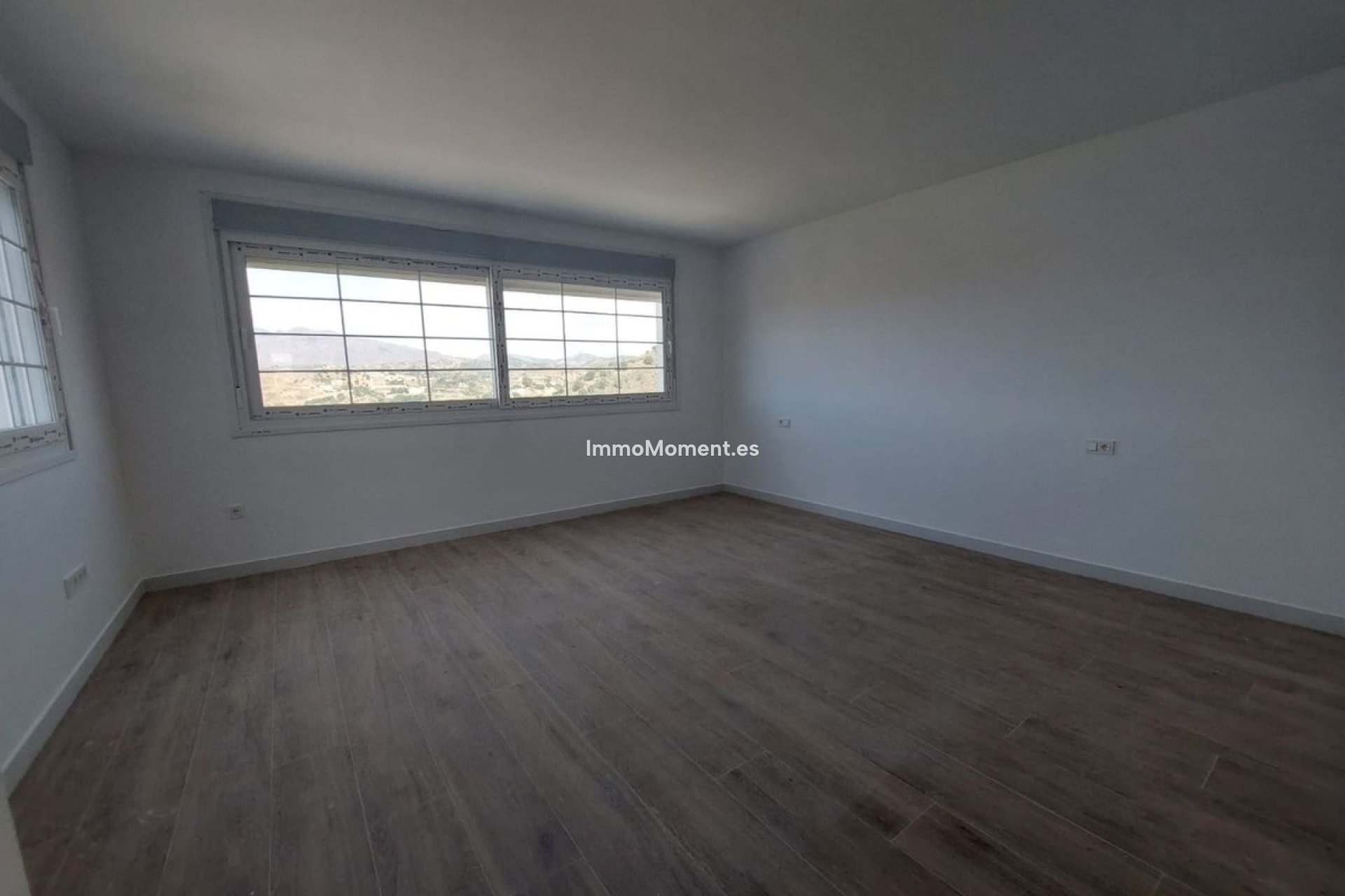 Bestaande woning - Vrijstaande villa - Mijas - Mijas Golf