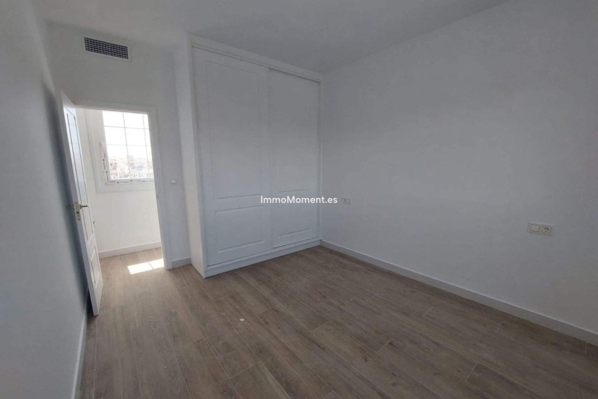 Bestaande woning - Vrijstaande villa - Mijas - Mijas Golf