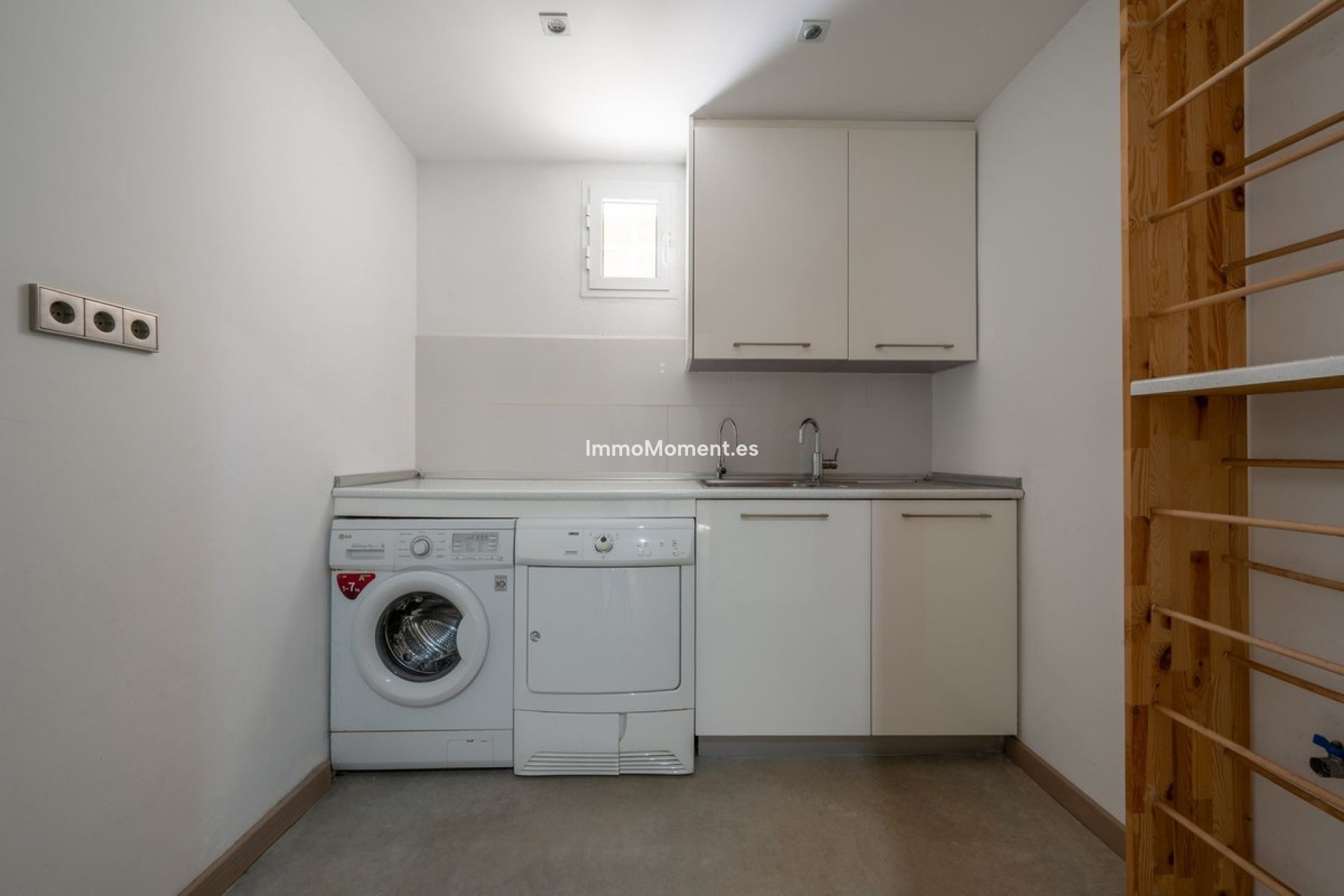 Bestaande woning - Vrijstaande villa - Mijas - Riviera Del Sol