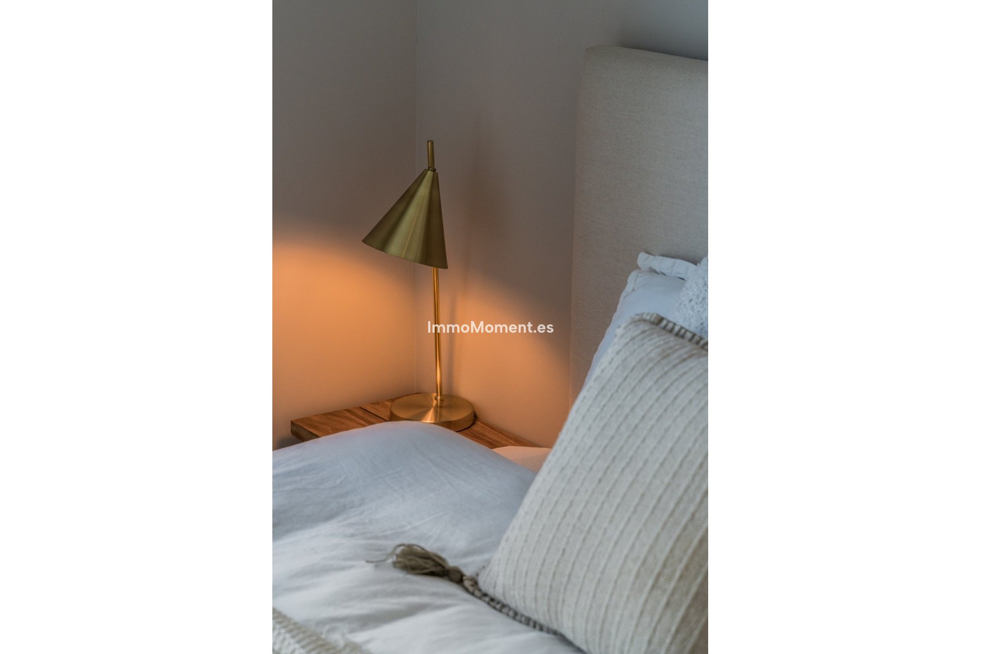 Bestaande woning - Vrijstaande villa - Mijas - Riviera Del Sol