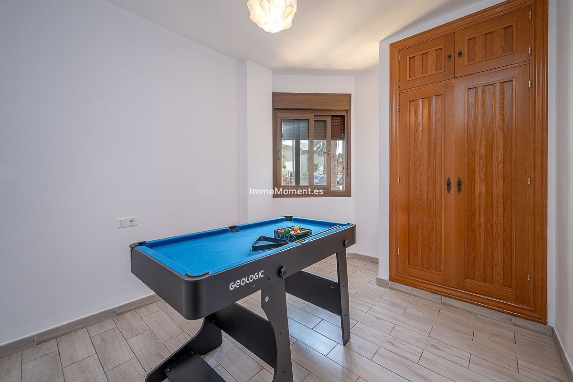 Bestaande woning - Vrijstaande villa - Mijas - Riviera Del Sol