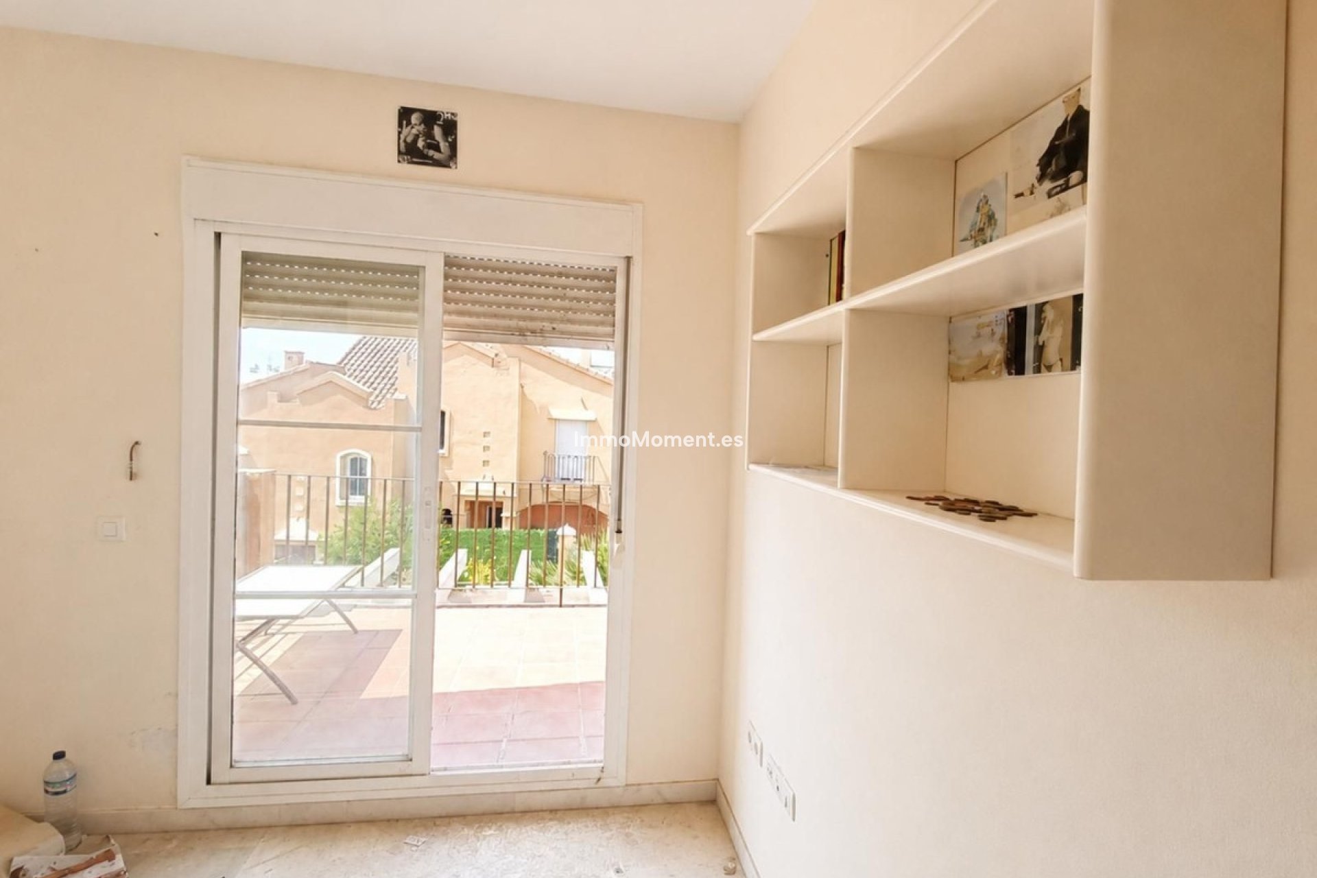Bestaande woning - Vrijstaande villa - Mijas - Riviera Del Sol