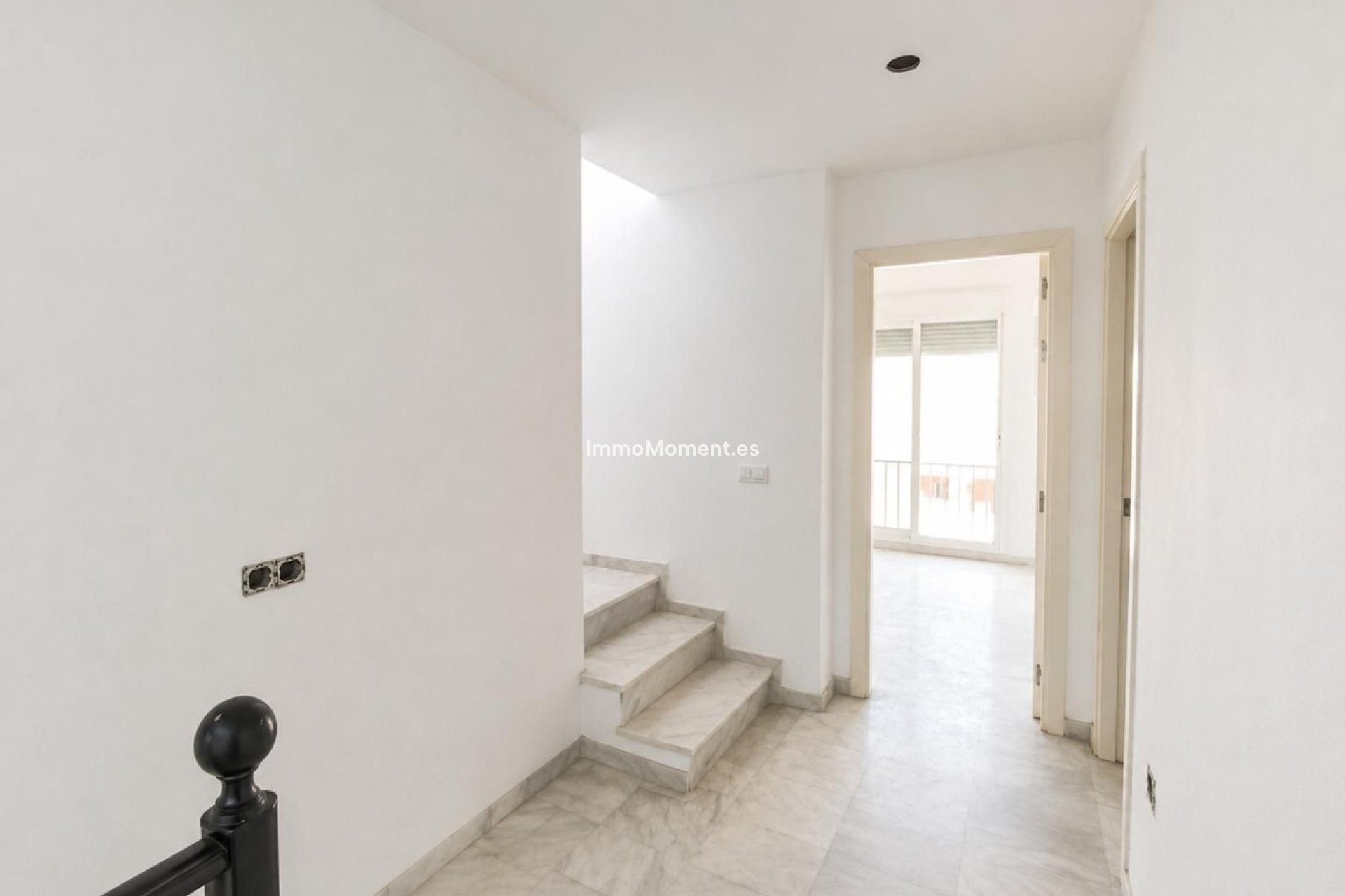 Bestaande woning - Vrijstaande villa - Mijas - Riviera Del Sol