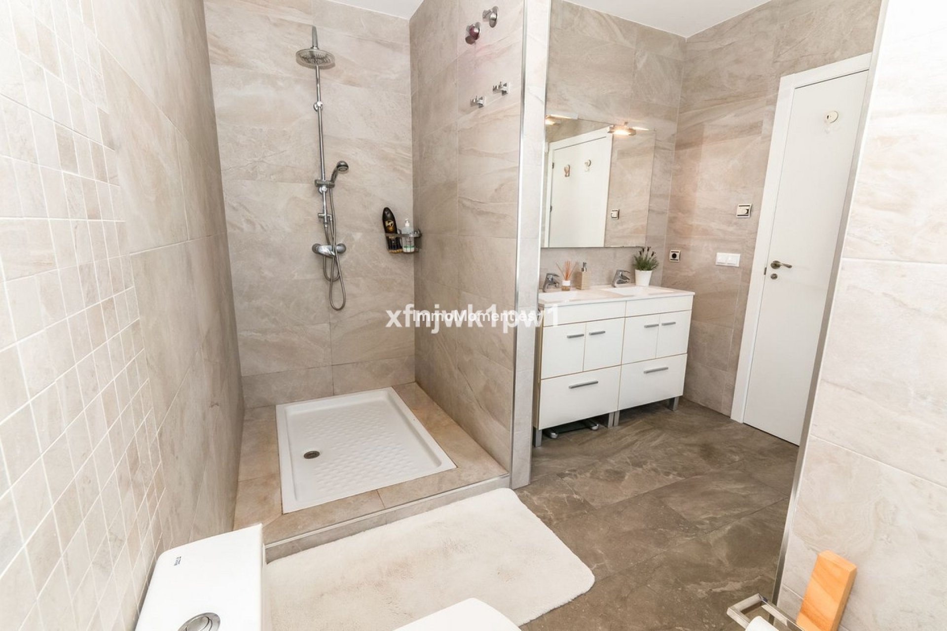 Bestaande woning - Vrijstaande villa - Mijas - Riviera Del Sol