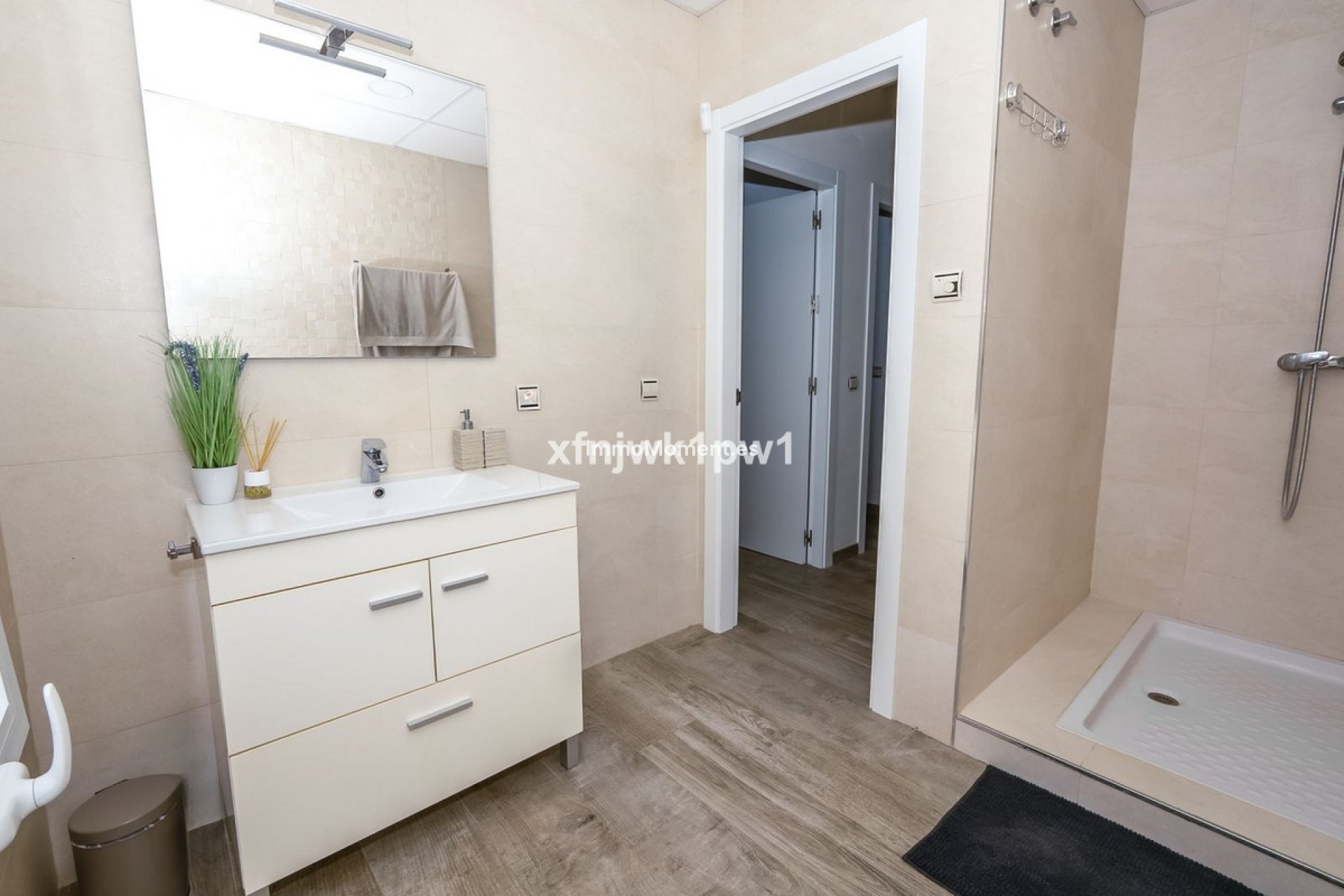 Bestaande woning - Vrijstaande villa - Mijas - Riviera Del Sol
