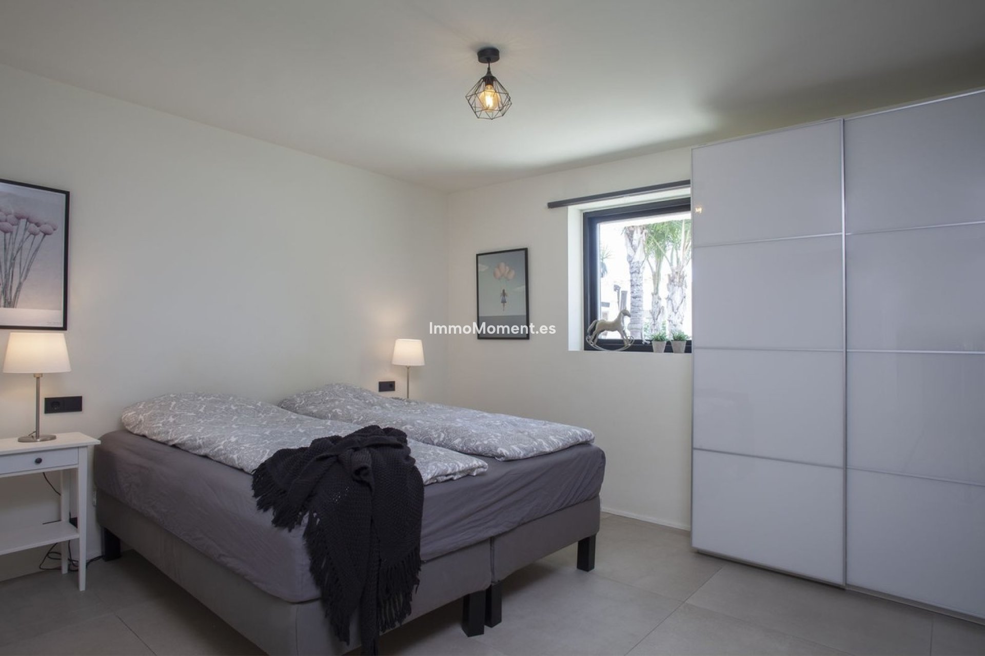 Bestaande woning - Vrijstaande villa - Mijas - Sierrezuela