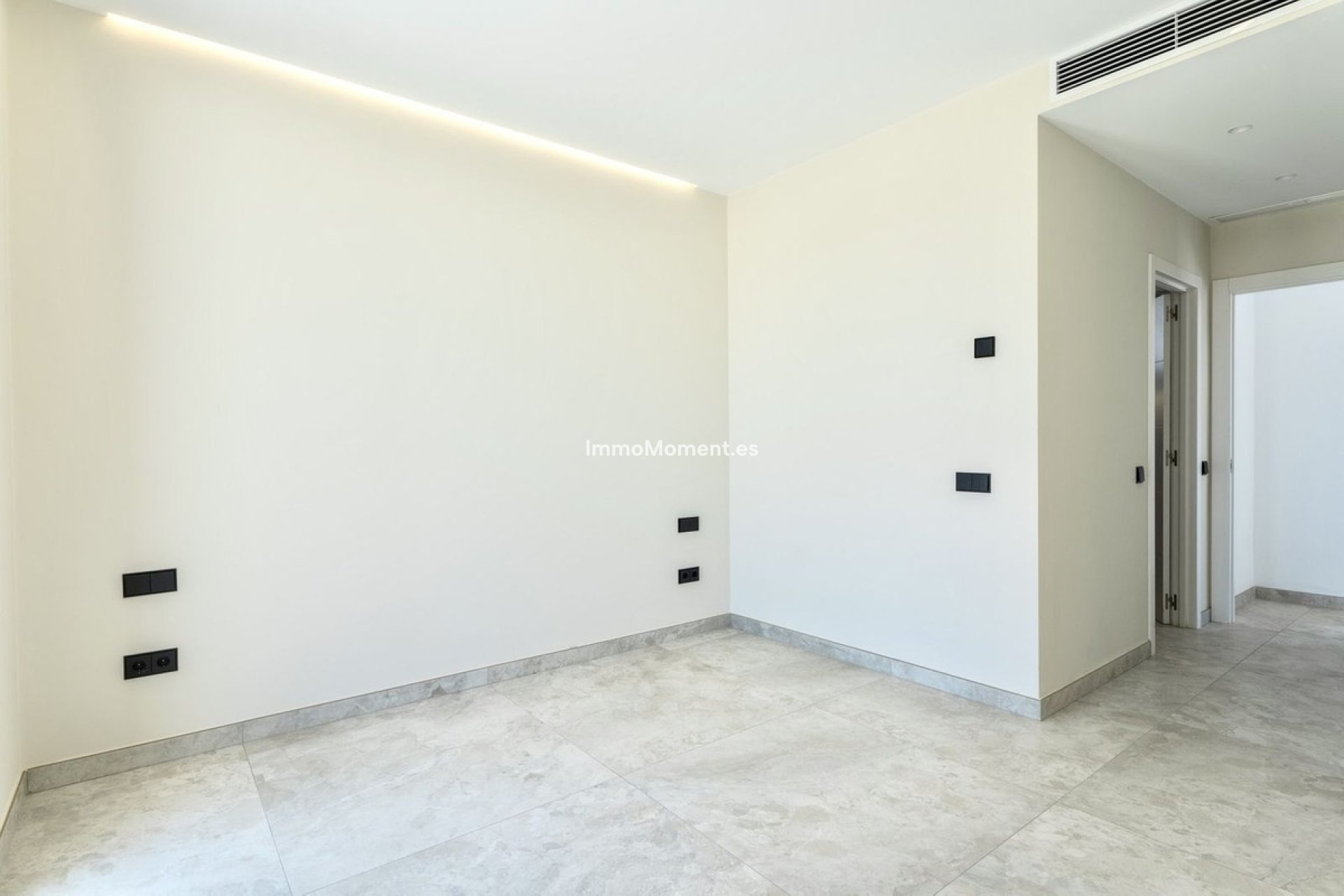 Bestaande woning - Vrijstaande villa - Mijas - Sierrezuela