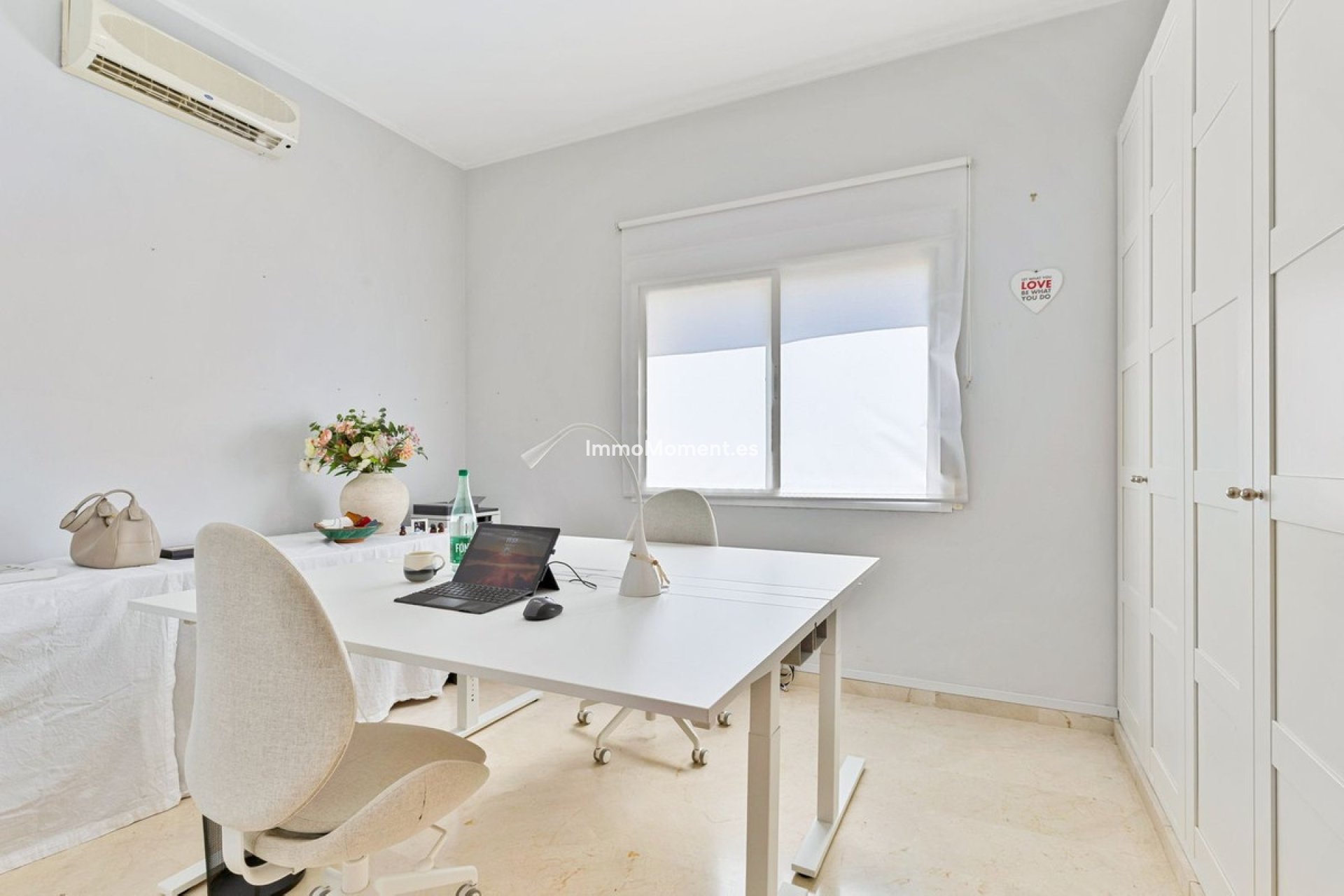 Bestaande woning - Vrijstaande villa - Mijas - Valtocado