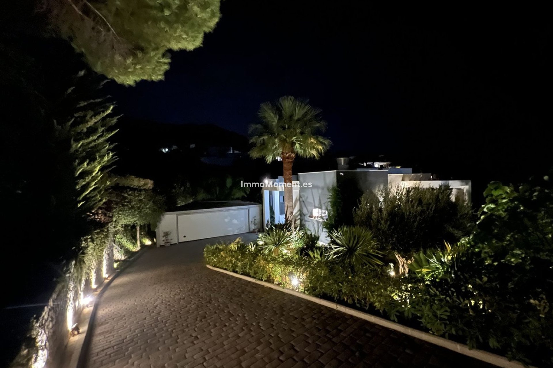 Bestaande woning - Vrijstaande villa - Mijas - Valtocado