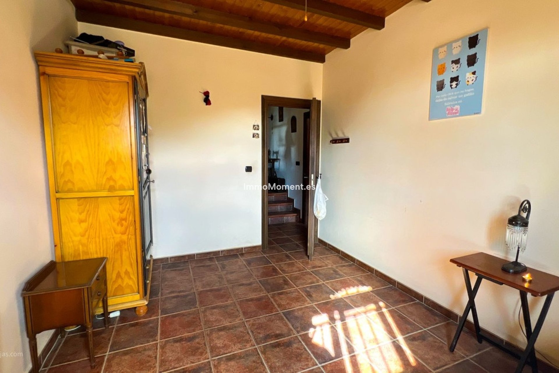 Bestaande woning - Vrijstaande villa - Mijas - Valtocado