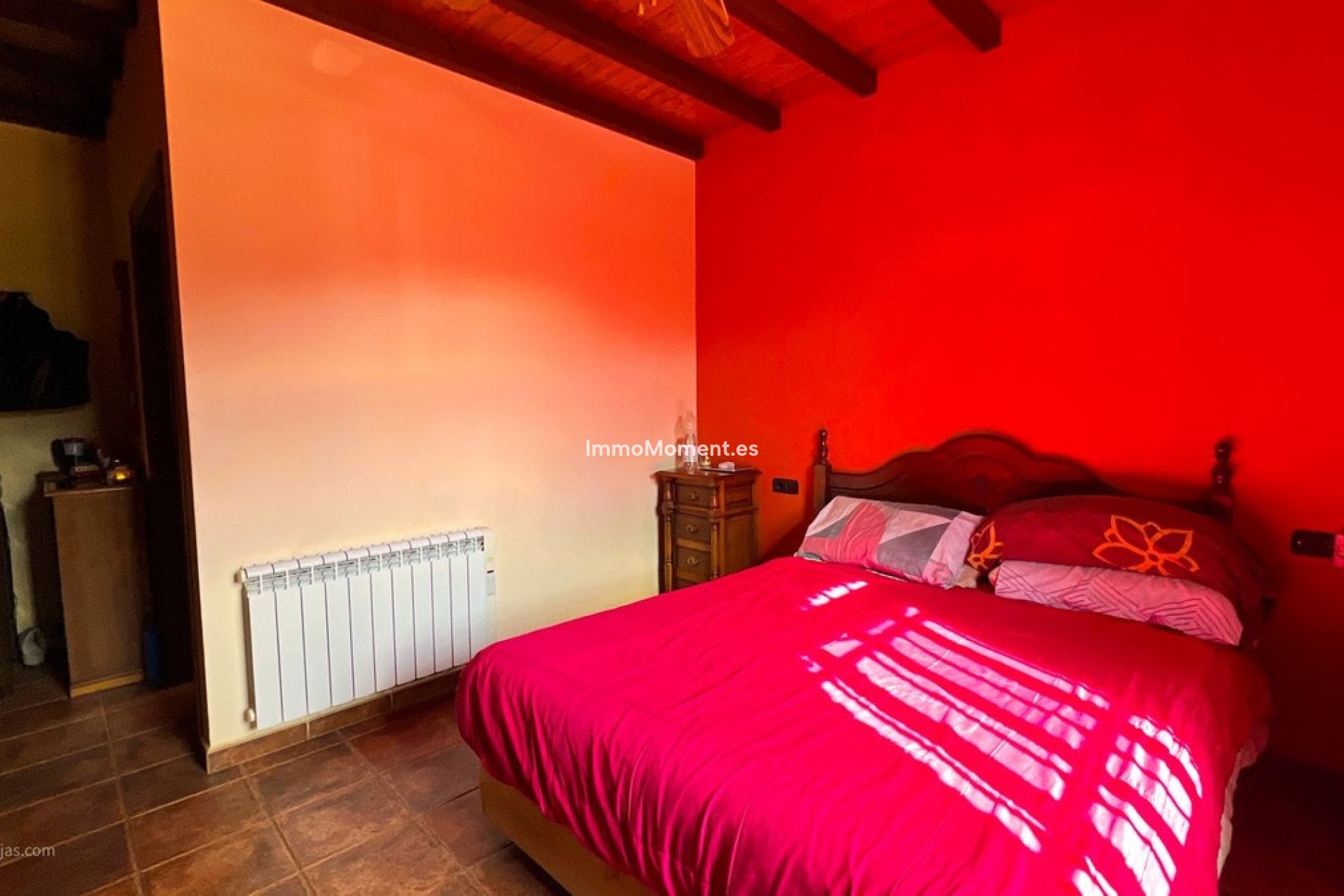 Bestaande woning - Vrijstaande villa - Mijas - Valtocado