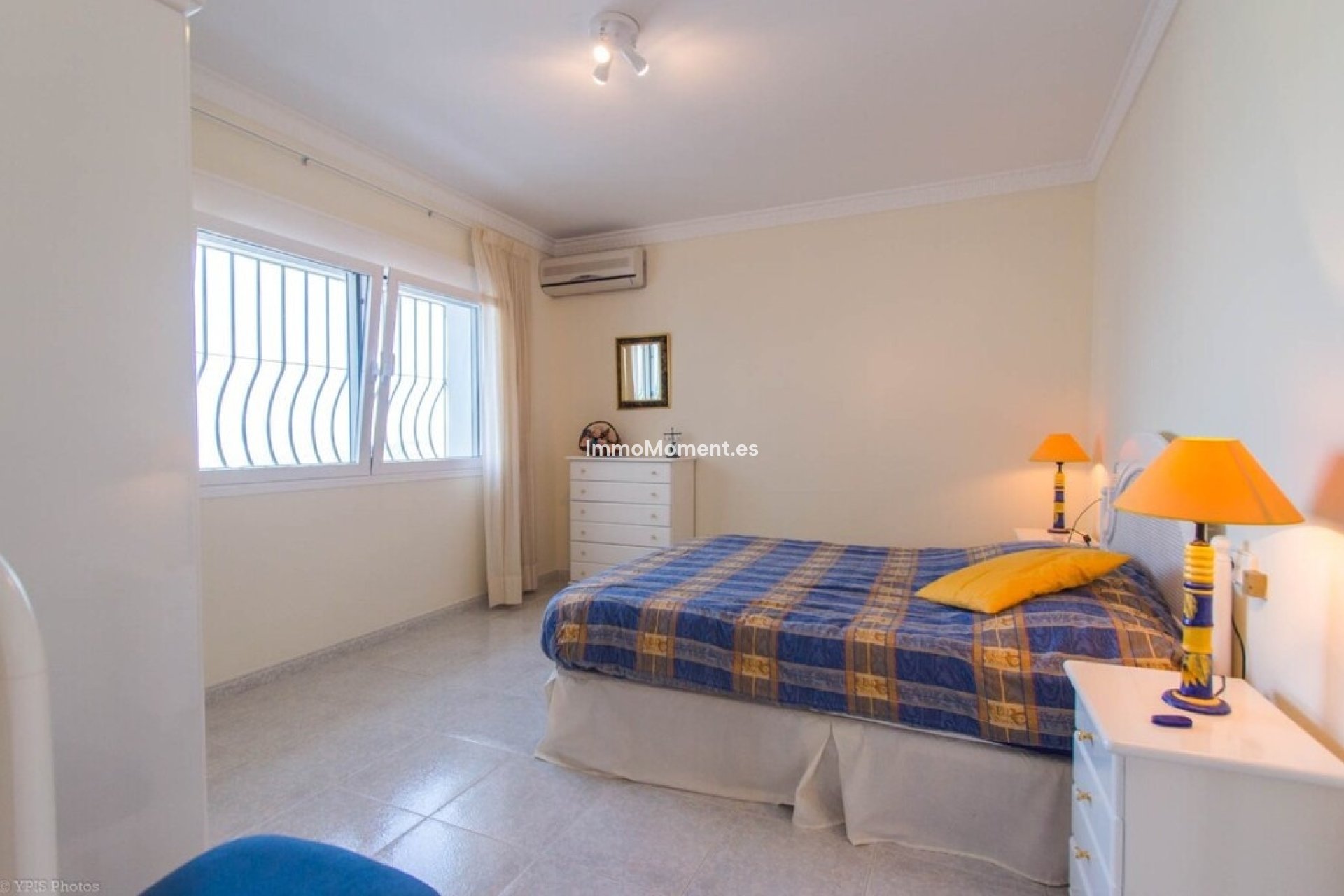 Bestaande woning - Vrijstaande villa - Mijas - Valtocado